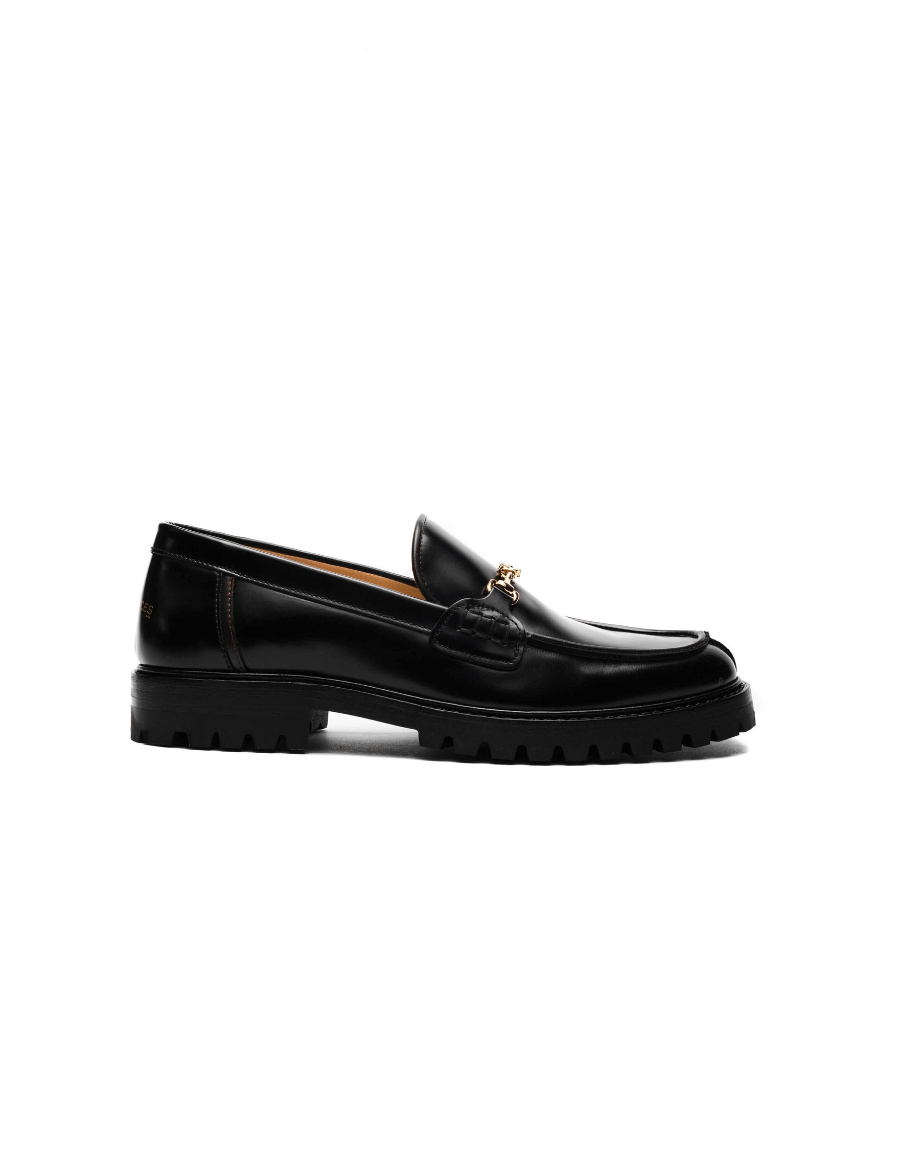 Filling Pieces Loafer Polido