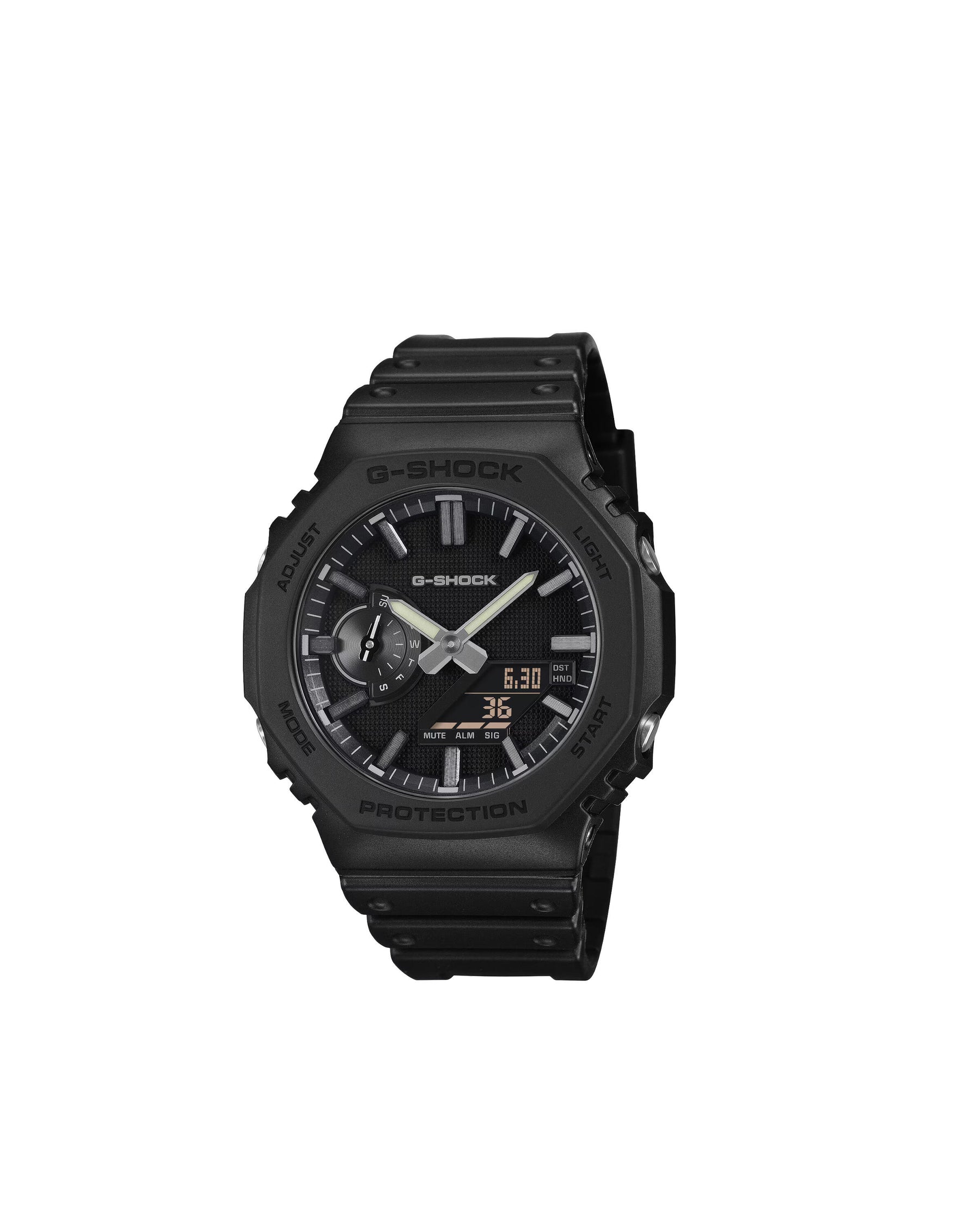G-SHOCK GA-2100LXB-1AER