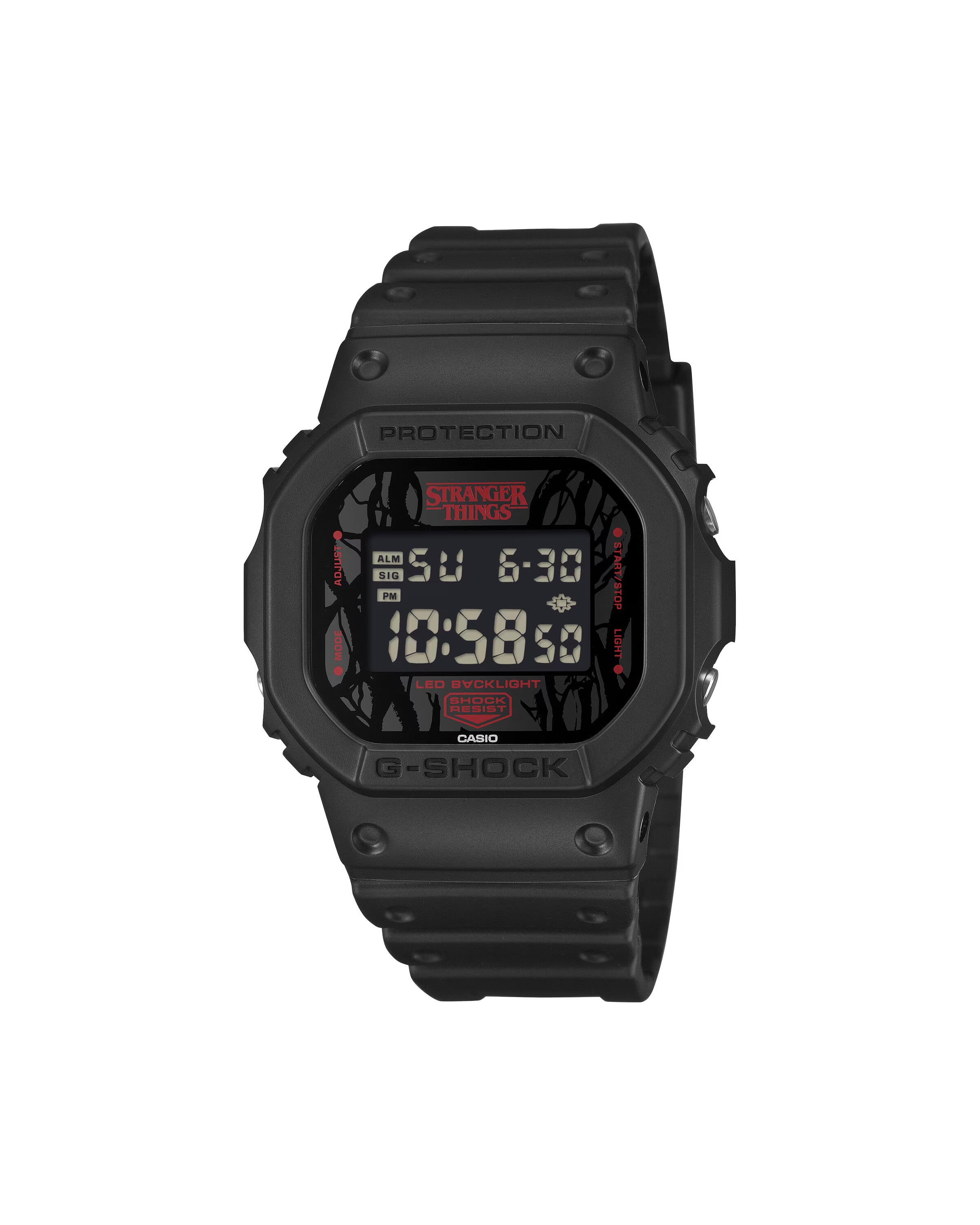 g-shock-x-stranger-things-dw-