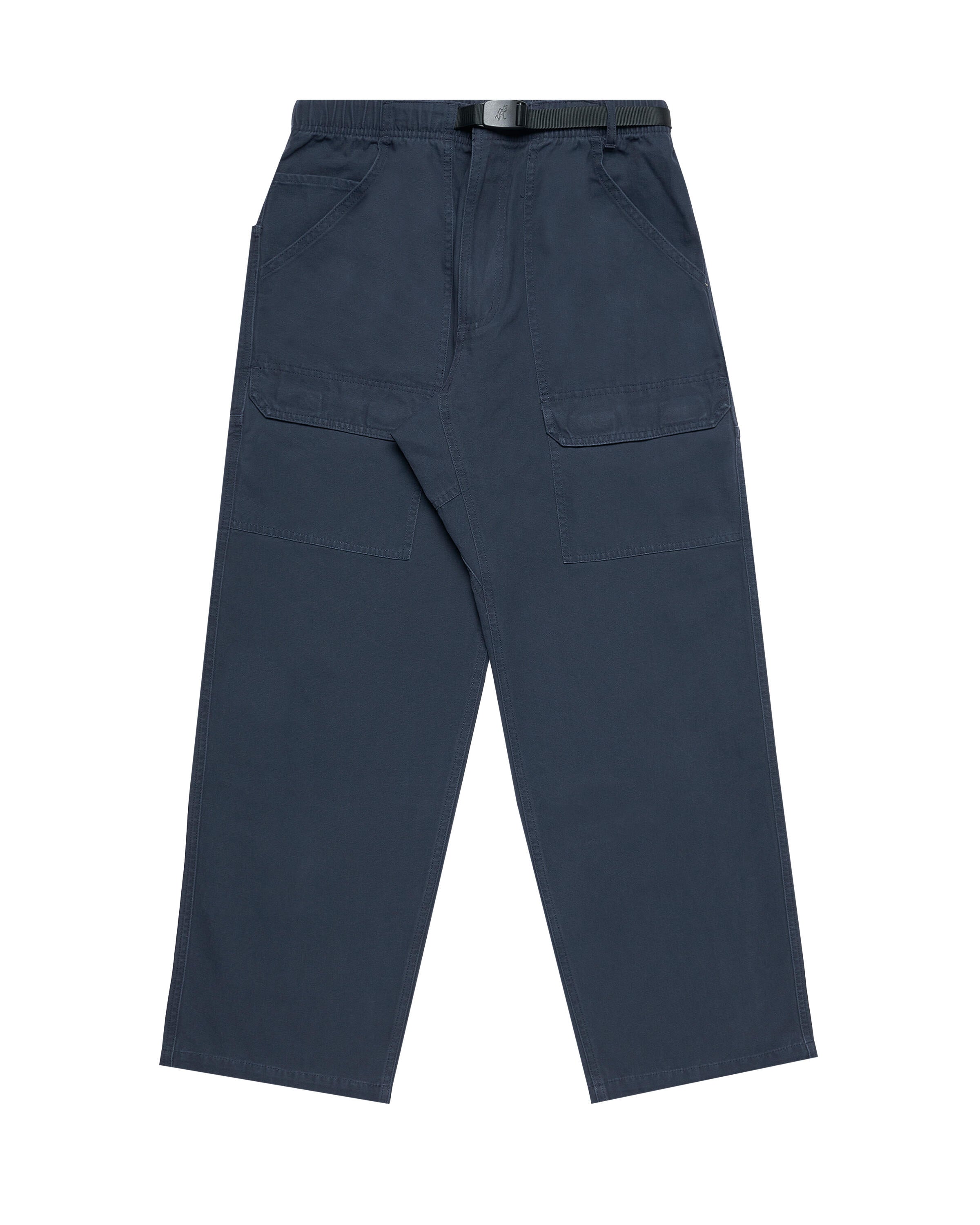 gramicci-canvas-eqt-pant-dark-