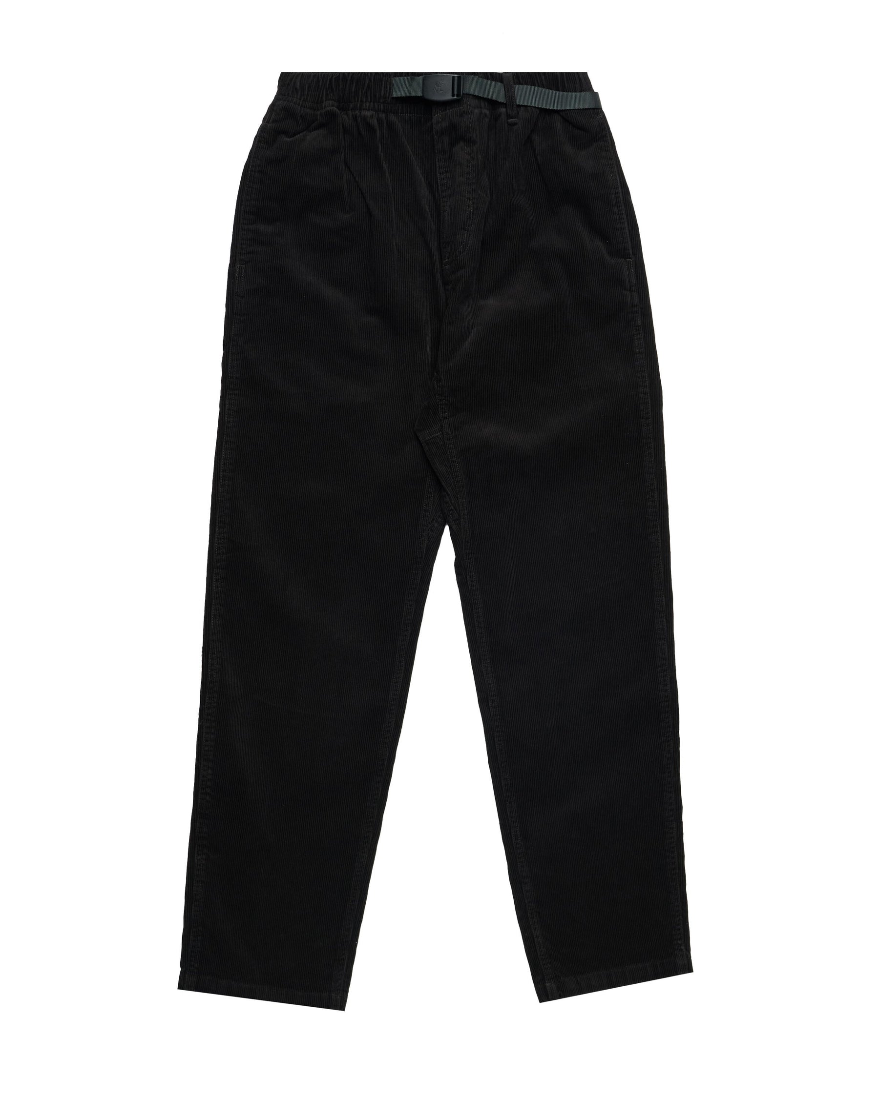 Gramicci CORDUROY GRAMICCI PANT