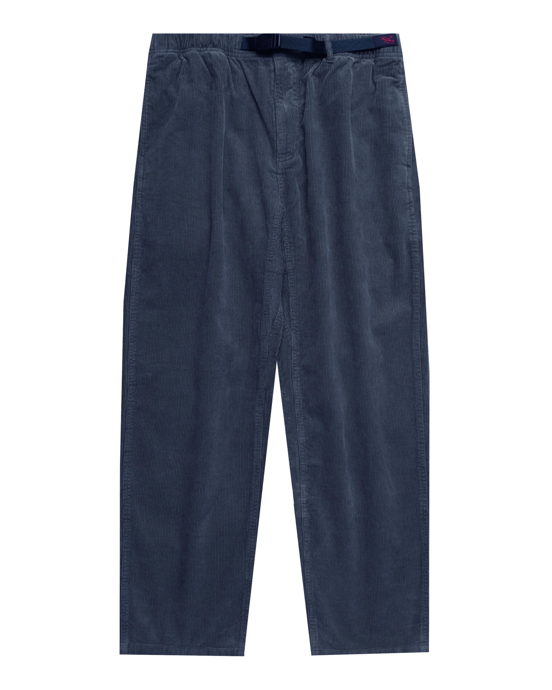 Gramicci CORDUROY GRAMICCI PANT