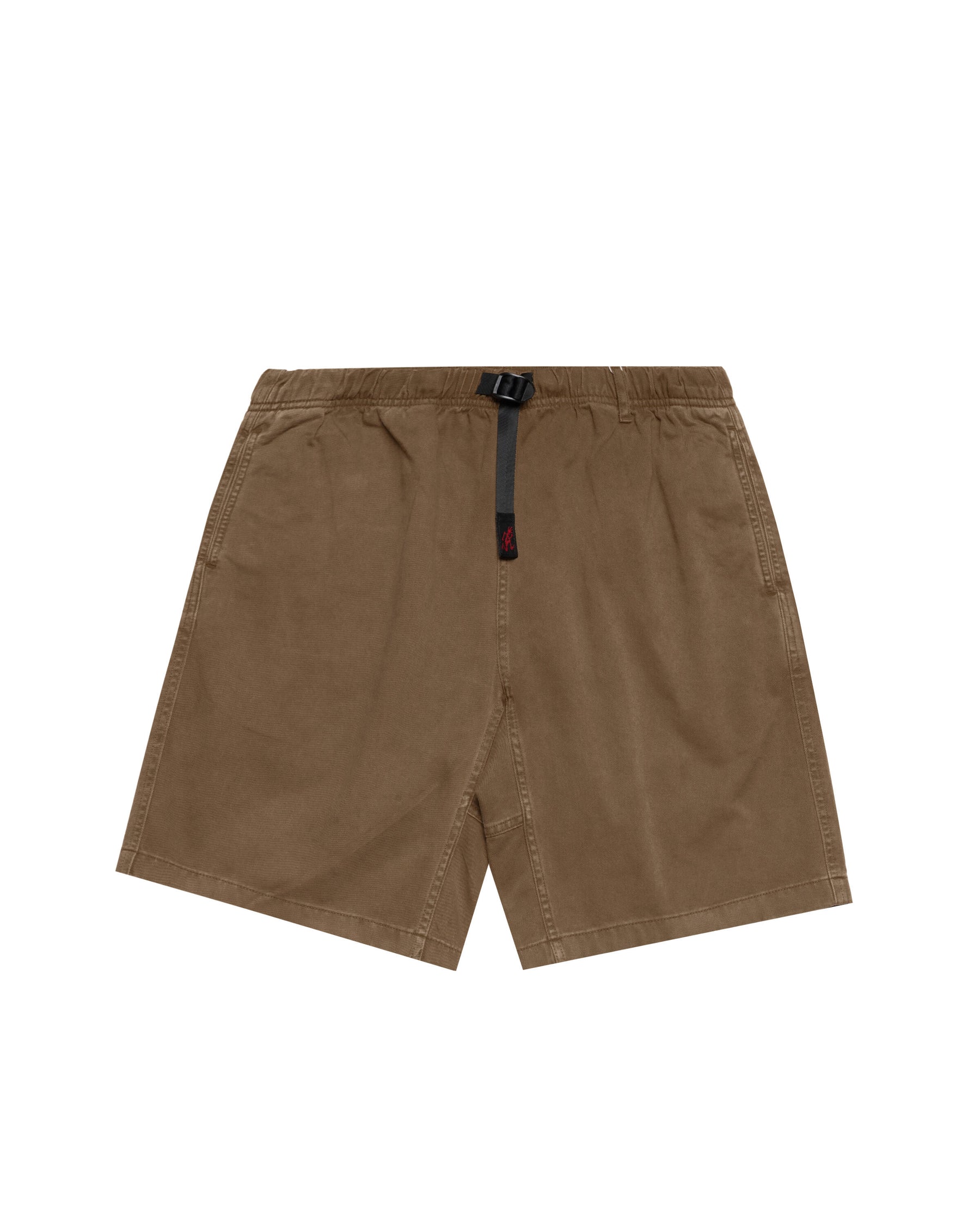 Gramicci G-SHORT PIGMENT DYED