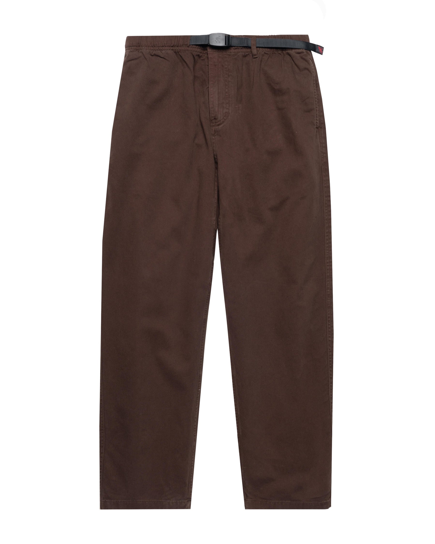 Gramicci GRAMICCI PANT