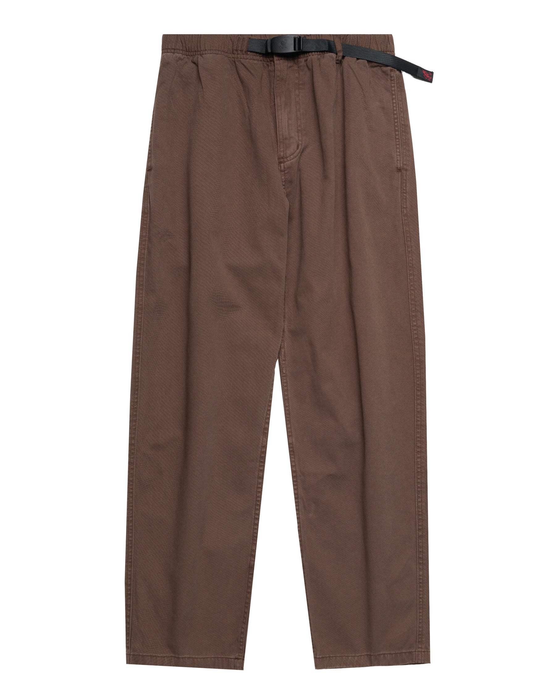 Gramicci Pant