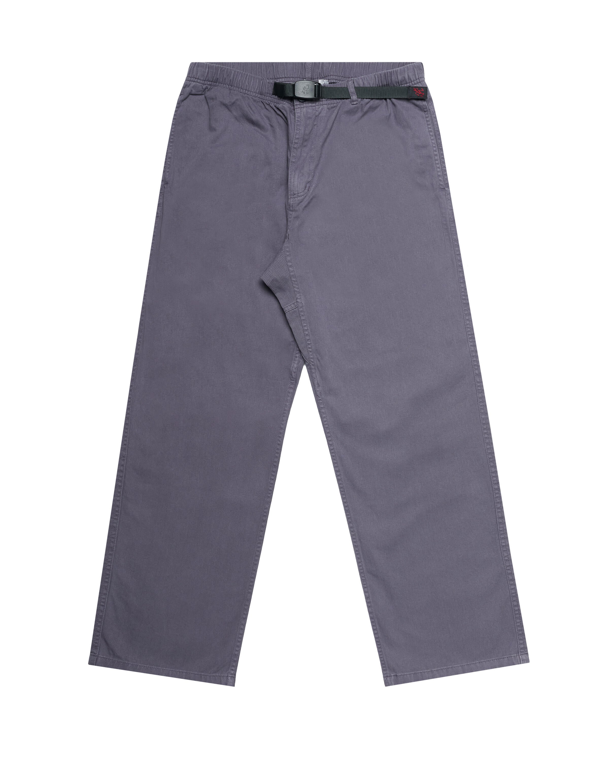 パンツ GRAMICCI PANT PIGMENT DYE Gramicci Pant Pigment Dye