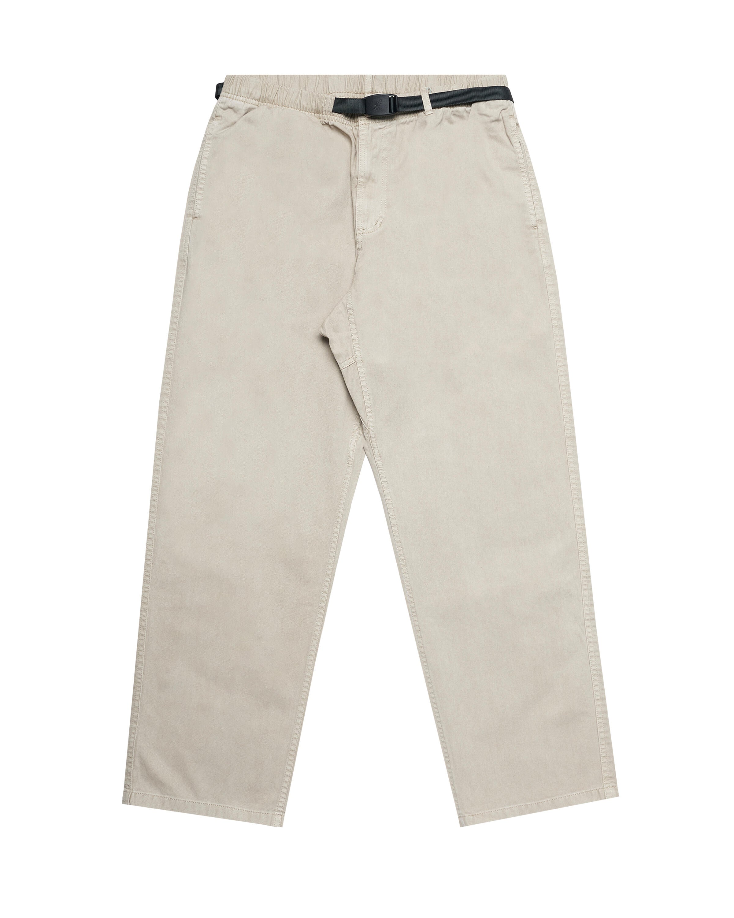Gramicci PANT PIGMENT DYE | G4FM-P088-POA | AFEW STORE