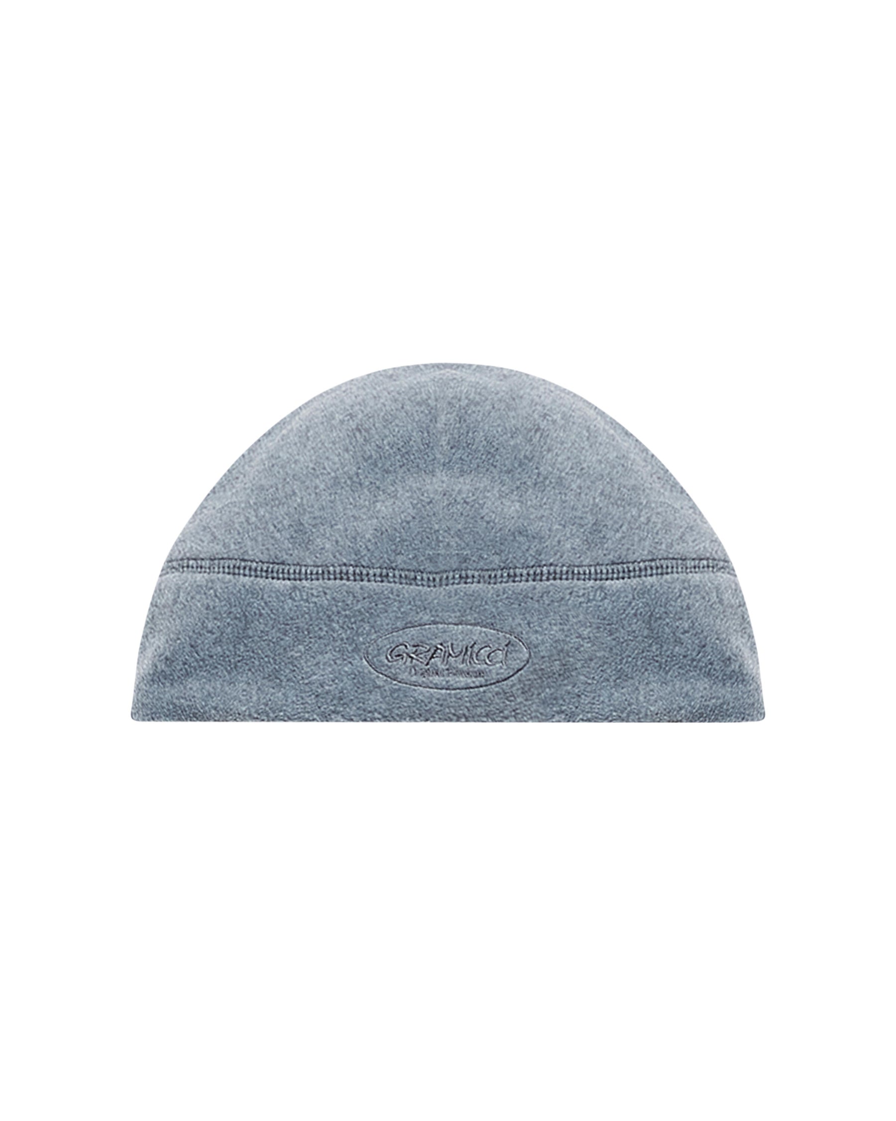 Gramicci THERMAL BEANIE