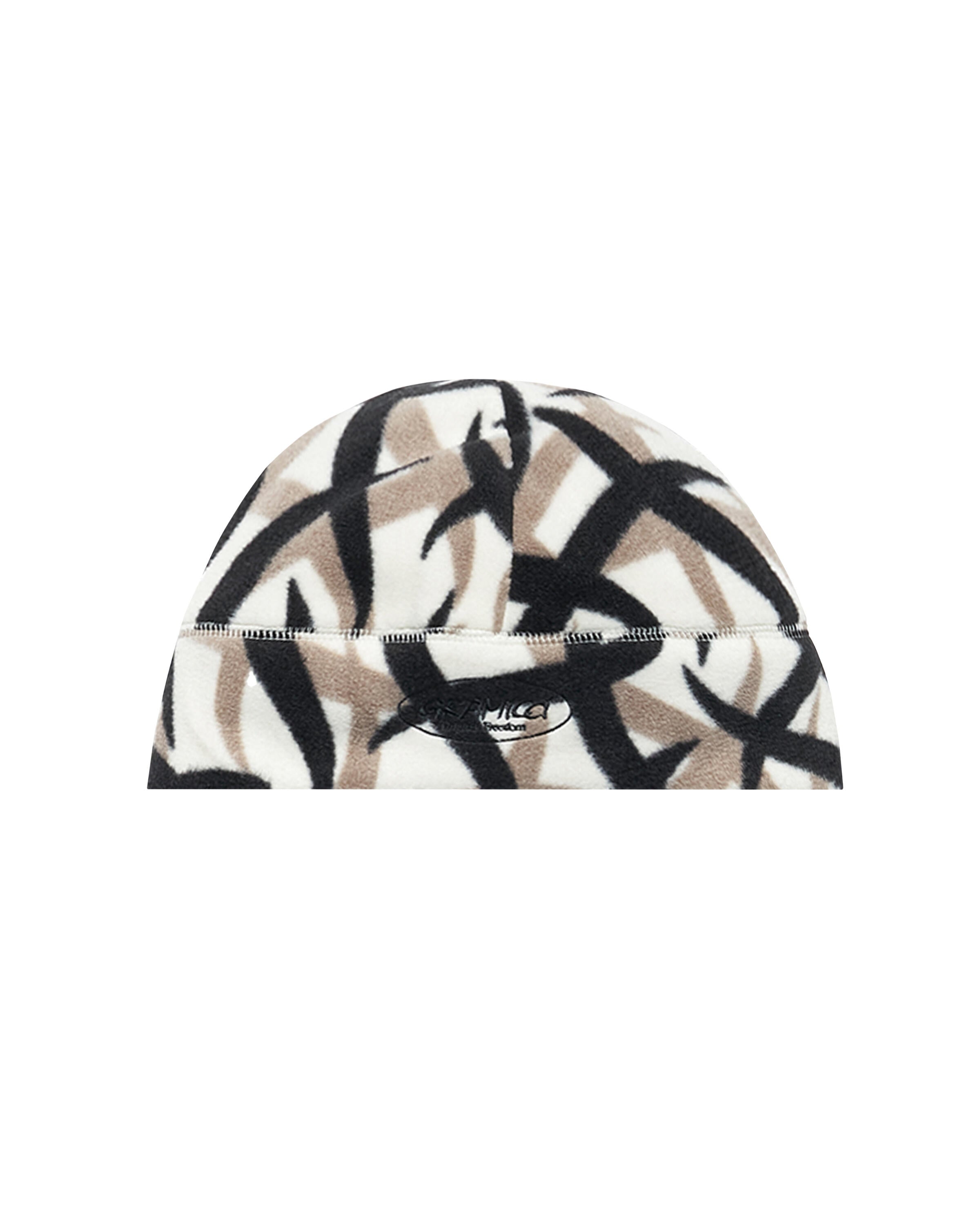 Gramicci THERMAL BEANIE | G4FA-083-TS | AFEW STORE