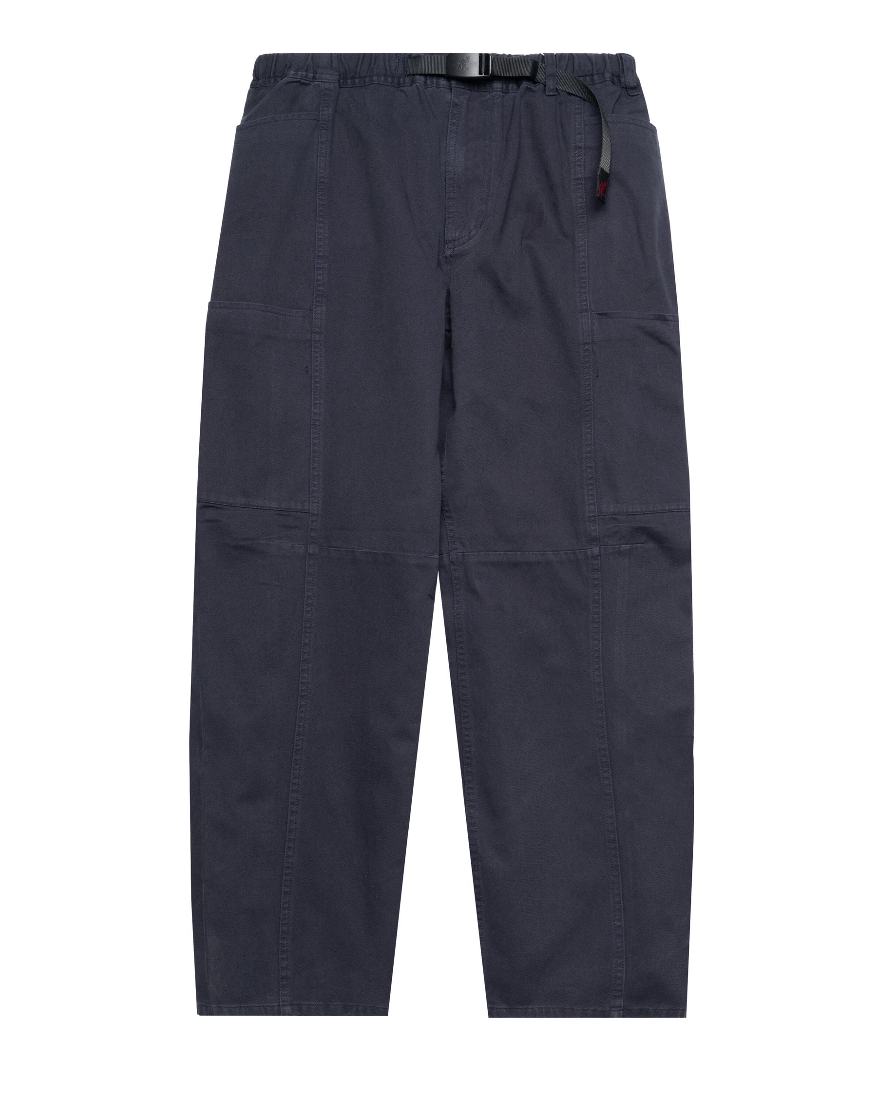 Gramicci VOYAGER PANT
