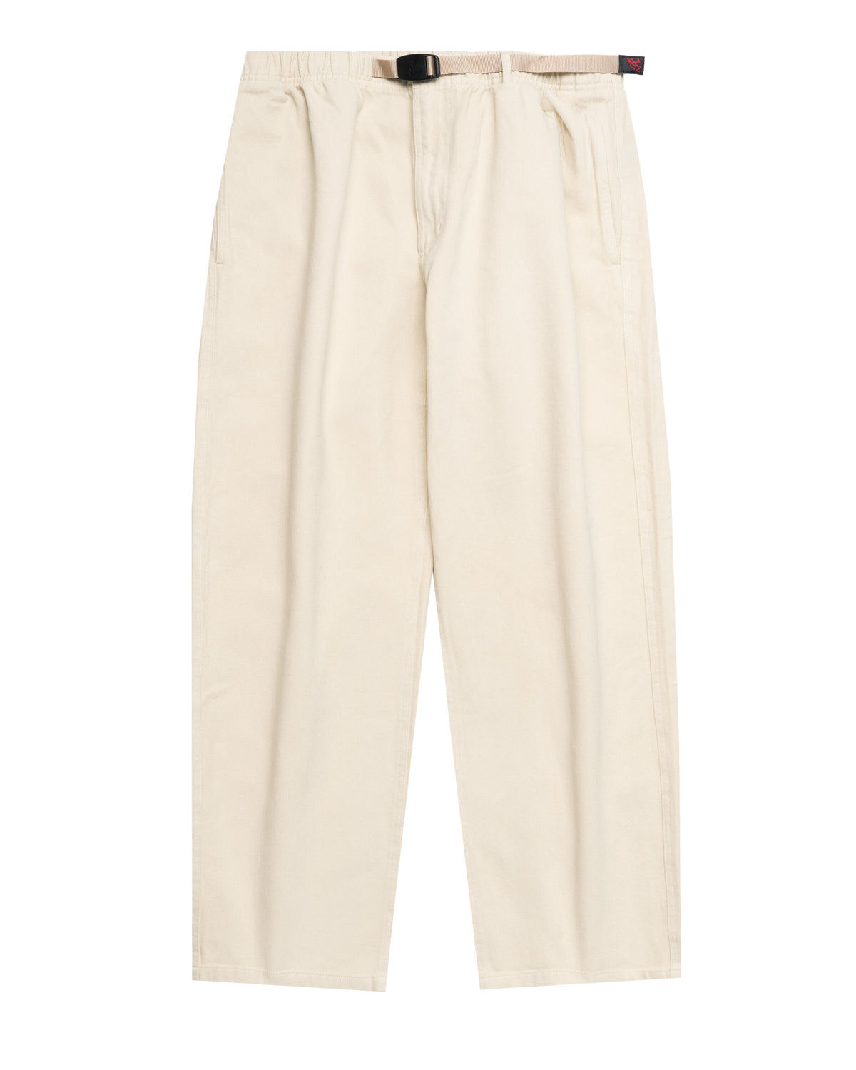 Gramicci WINTER TWILL CLASSIC PANT