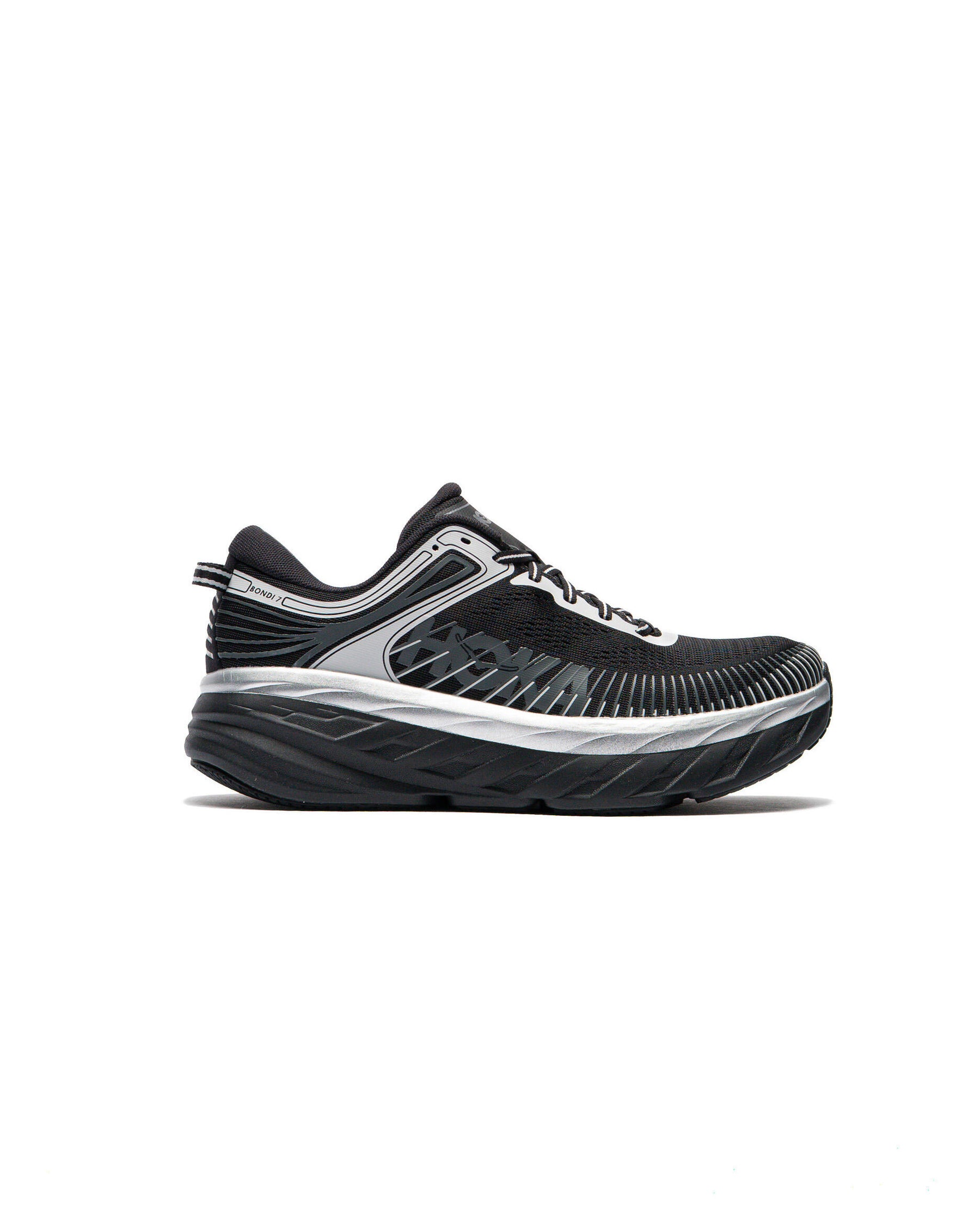 Hoka One One BONDI 7