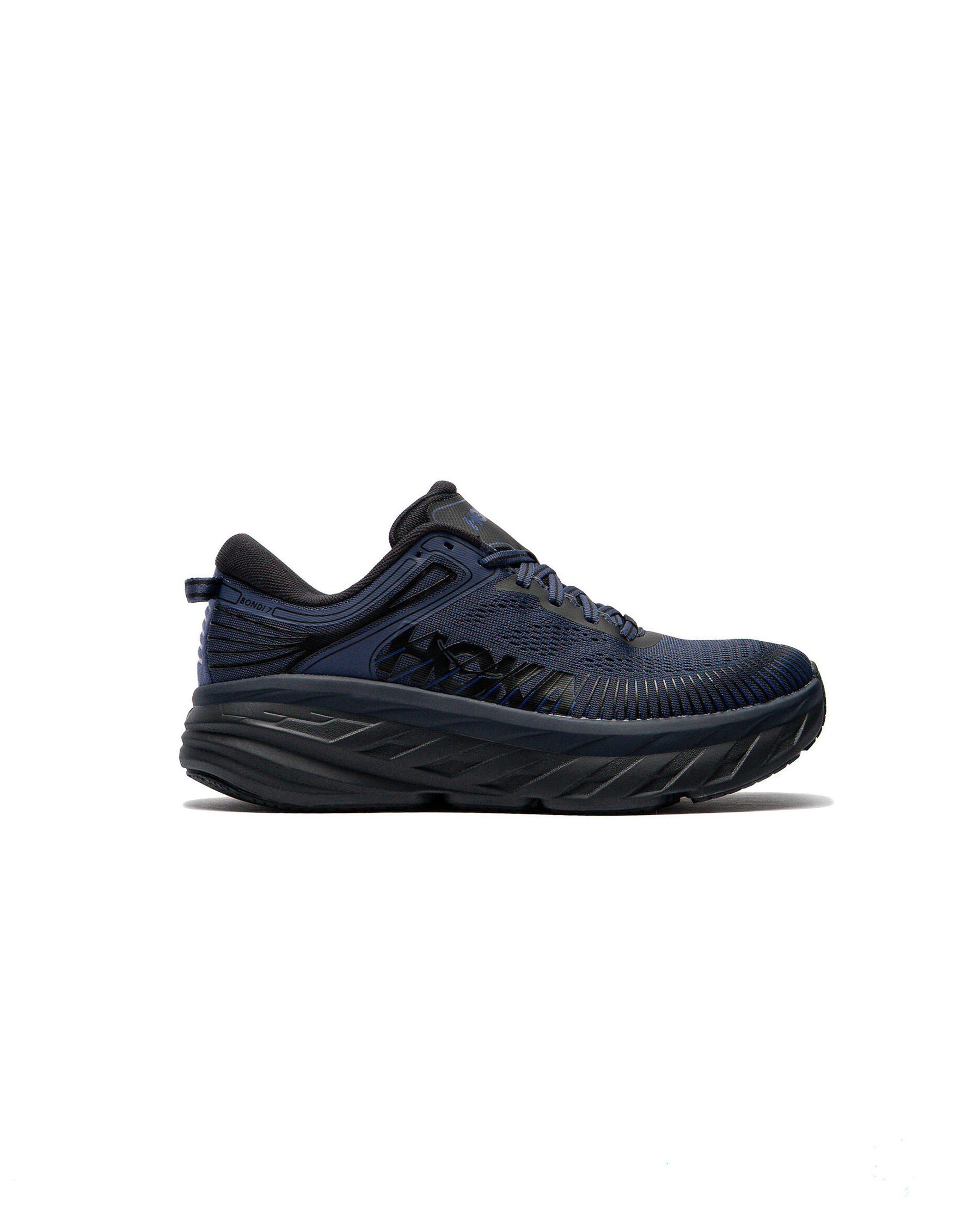 Hoka One One BONDI 7