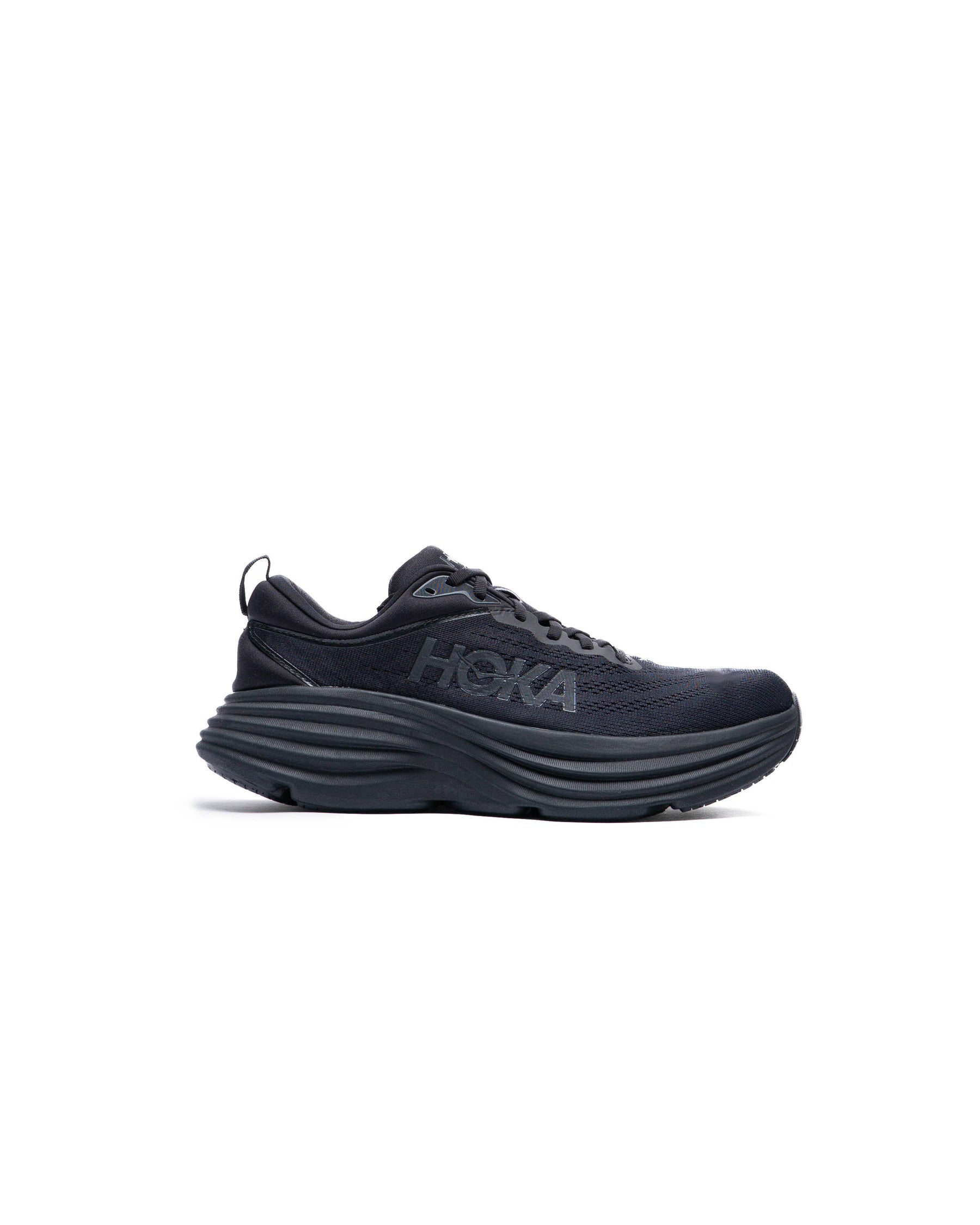 Hoka One One BONDI 8