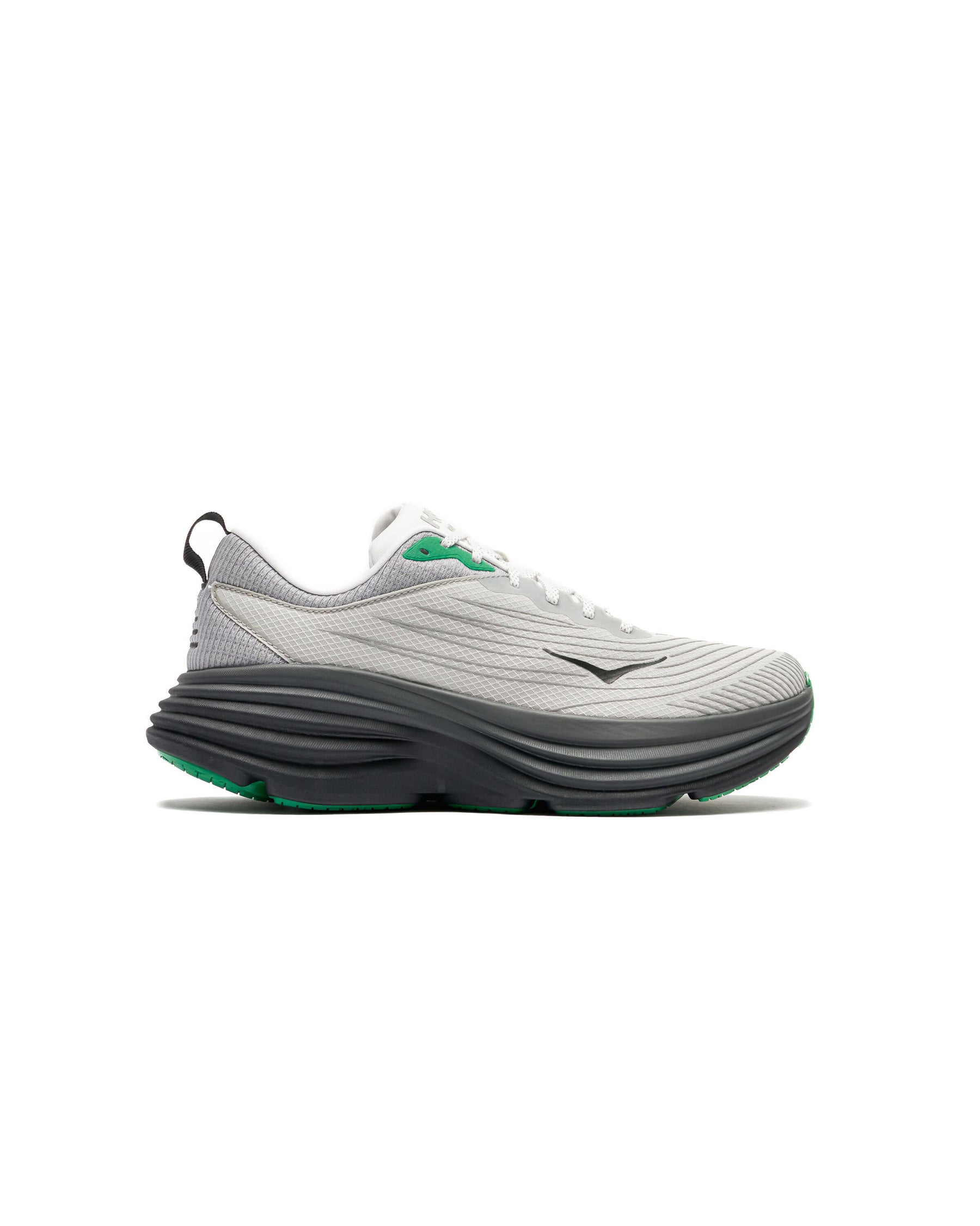 Hoka One One BONDI 8 TS