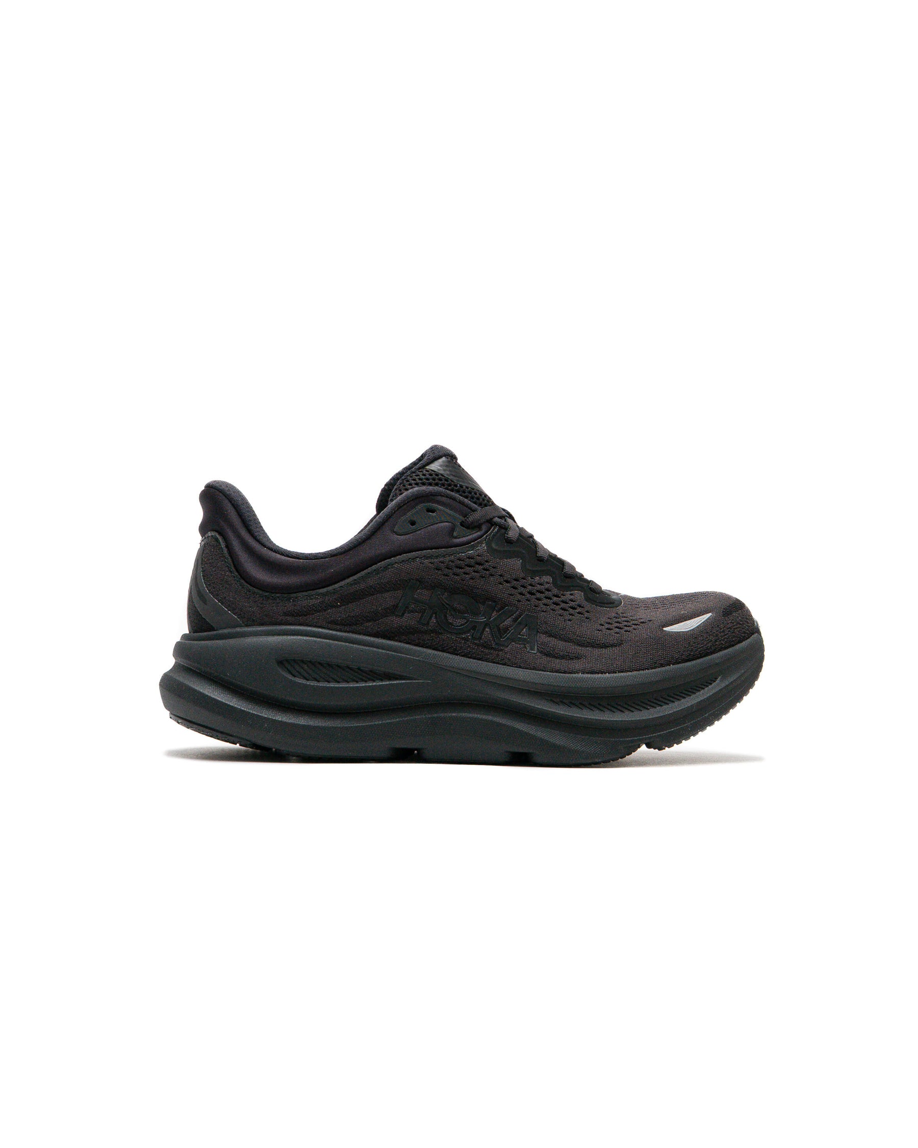 Hoka One One BONDI 9