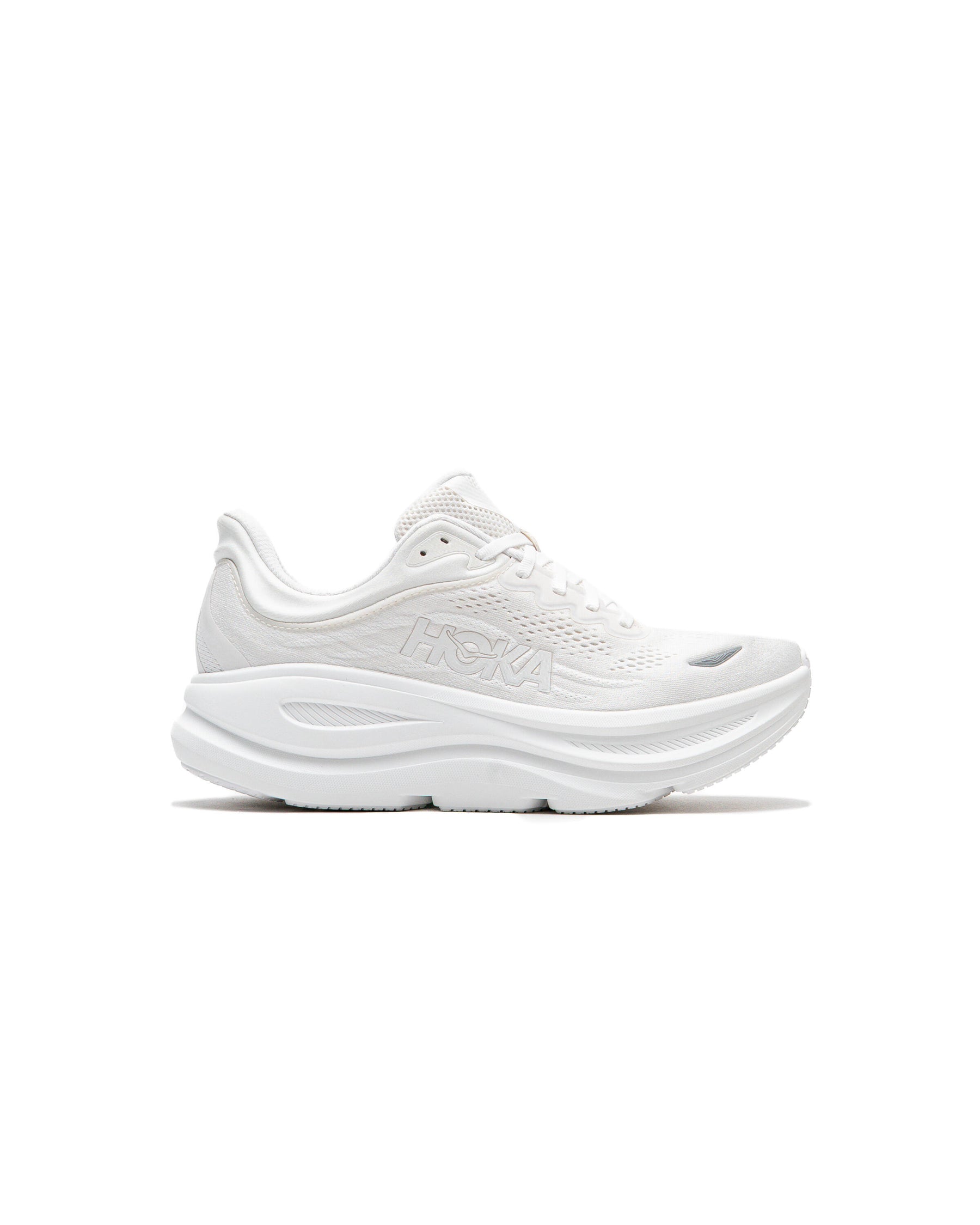Hoka One One BONDI 9