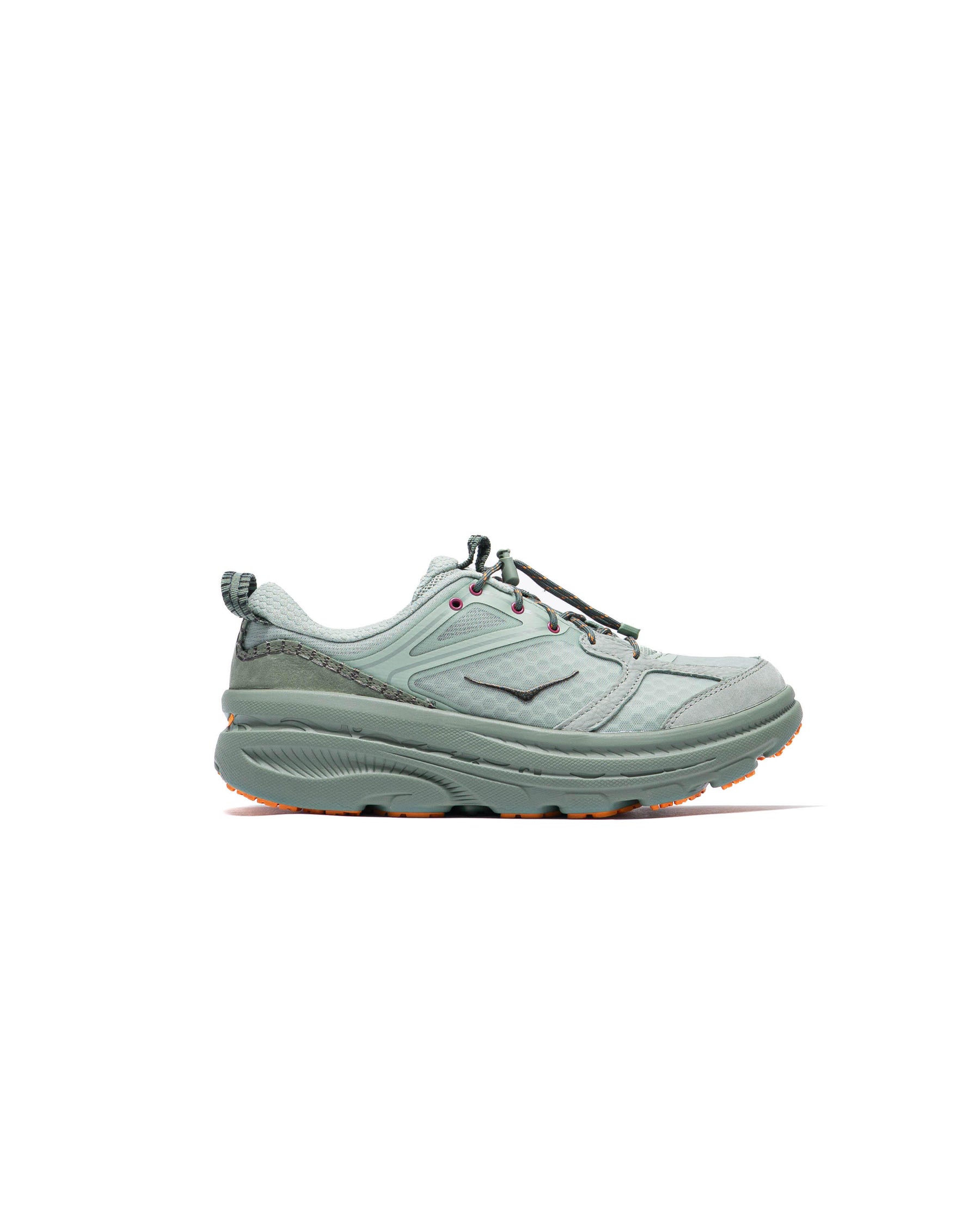 Hoka One One BONDI B3LS