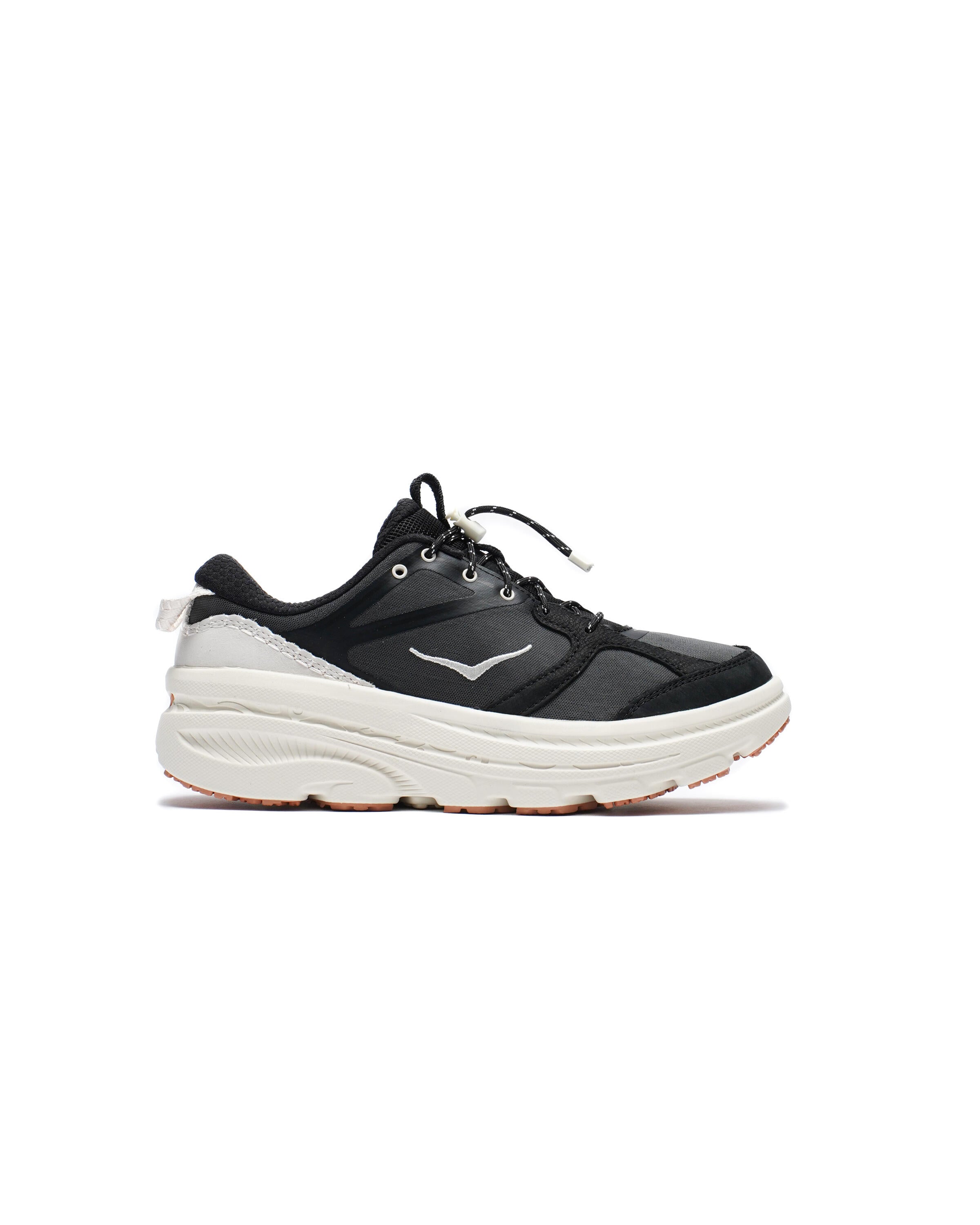 Hoka One One BONDI B3LS | 1155351-BKLB | AFEW STORE