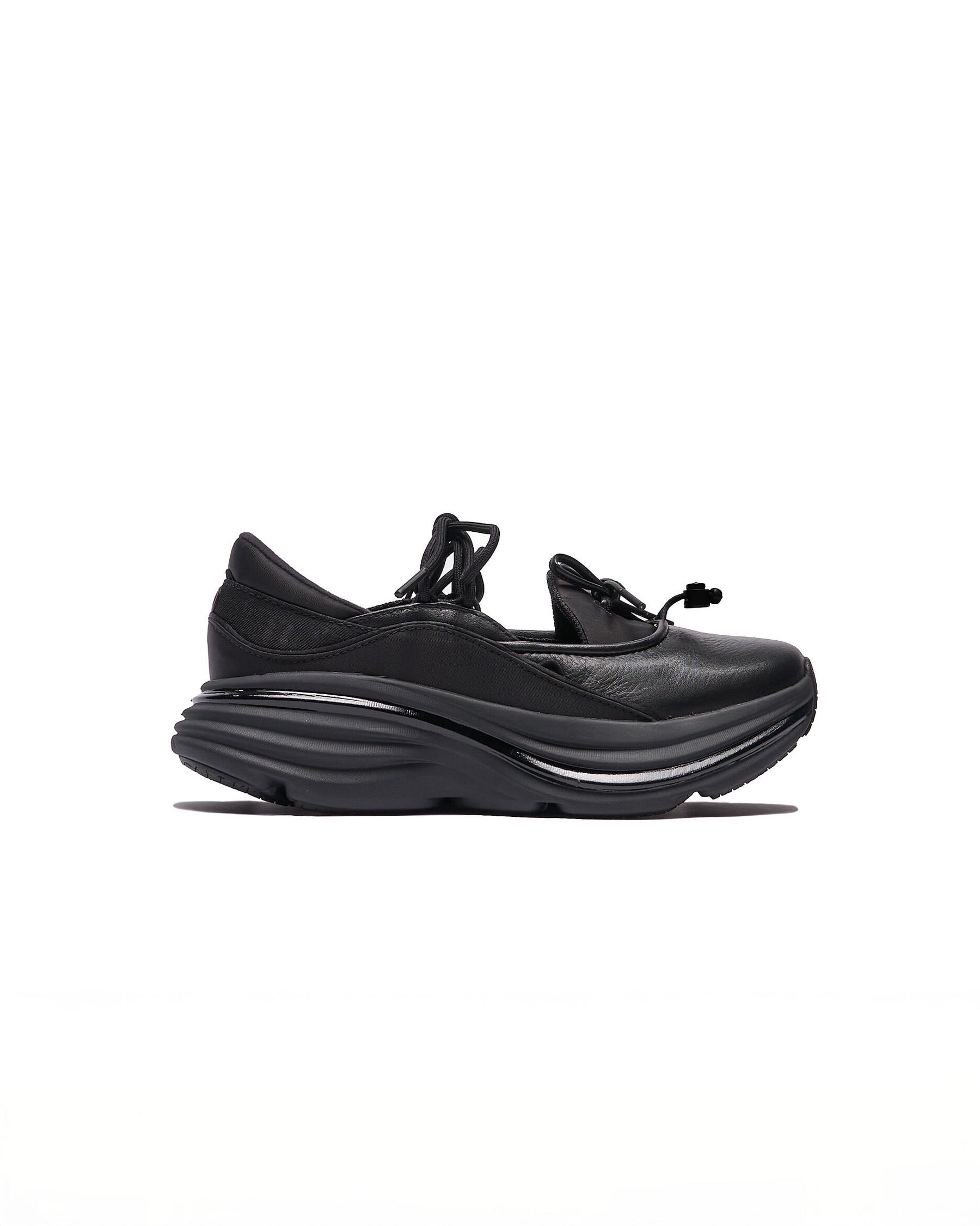 Hoka One One BONDI MARY JANE