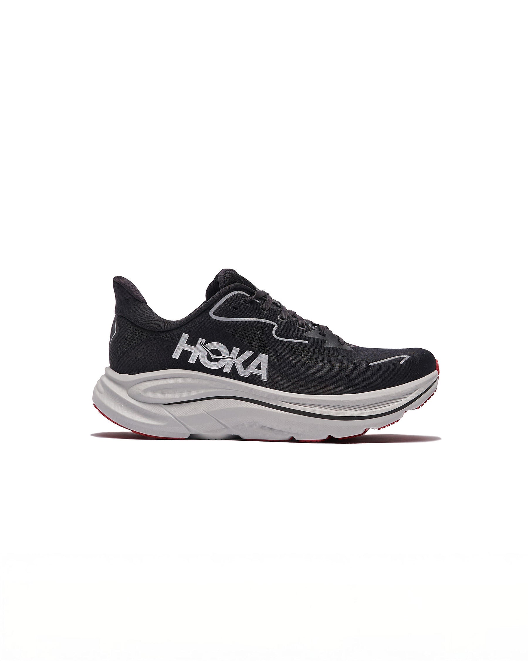 Hoka One One CLIFTON 10
