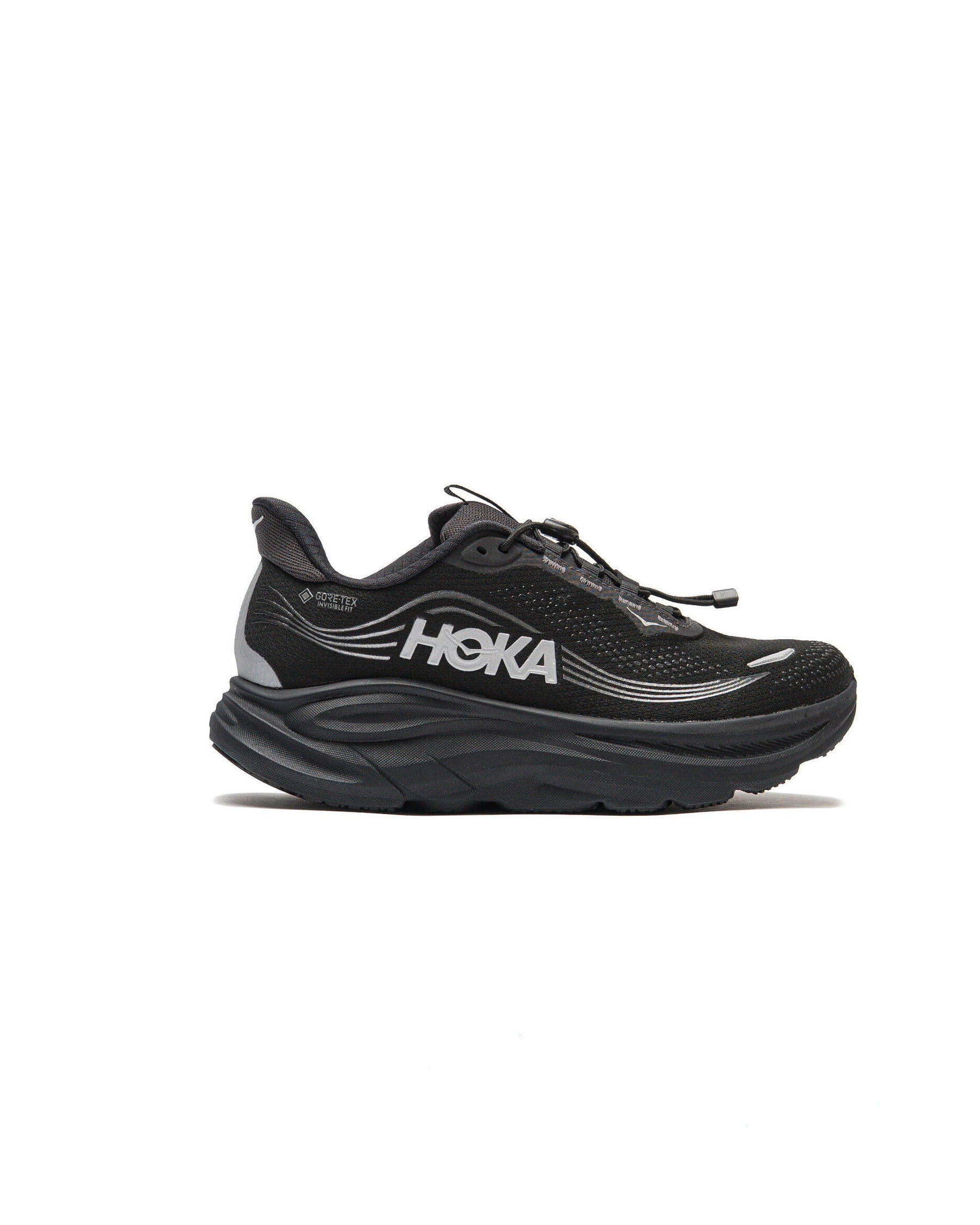 Hoka One One CLIFTON 11 Gore-Tex