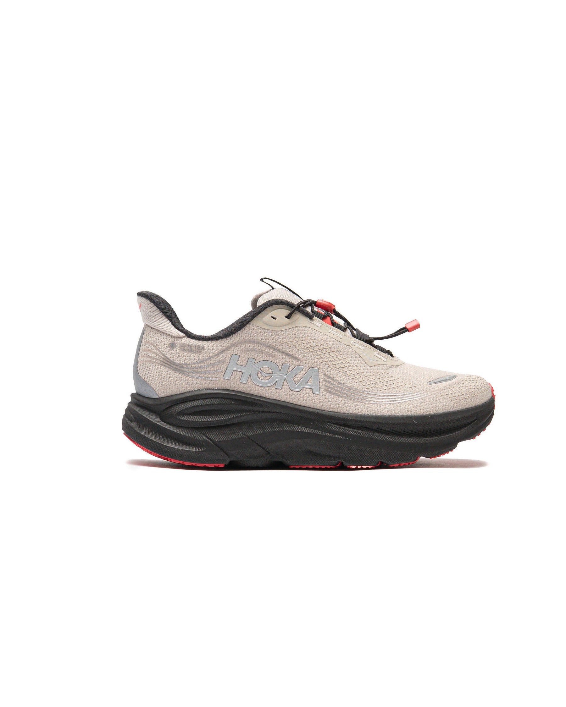 Hoka One One CLIFTON 11 Gore-Tex