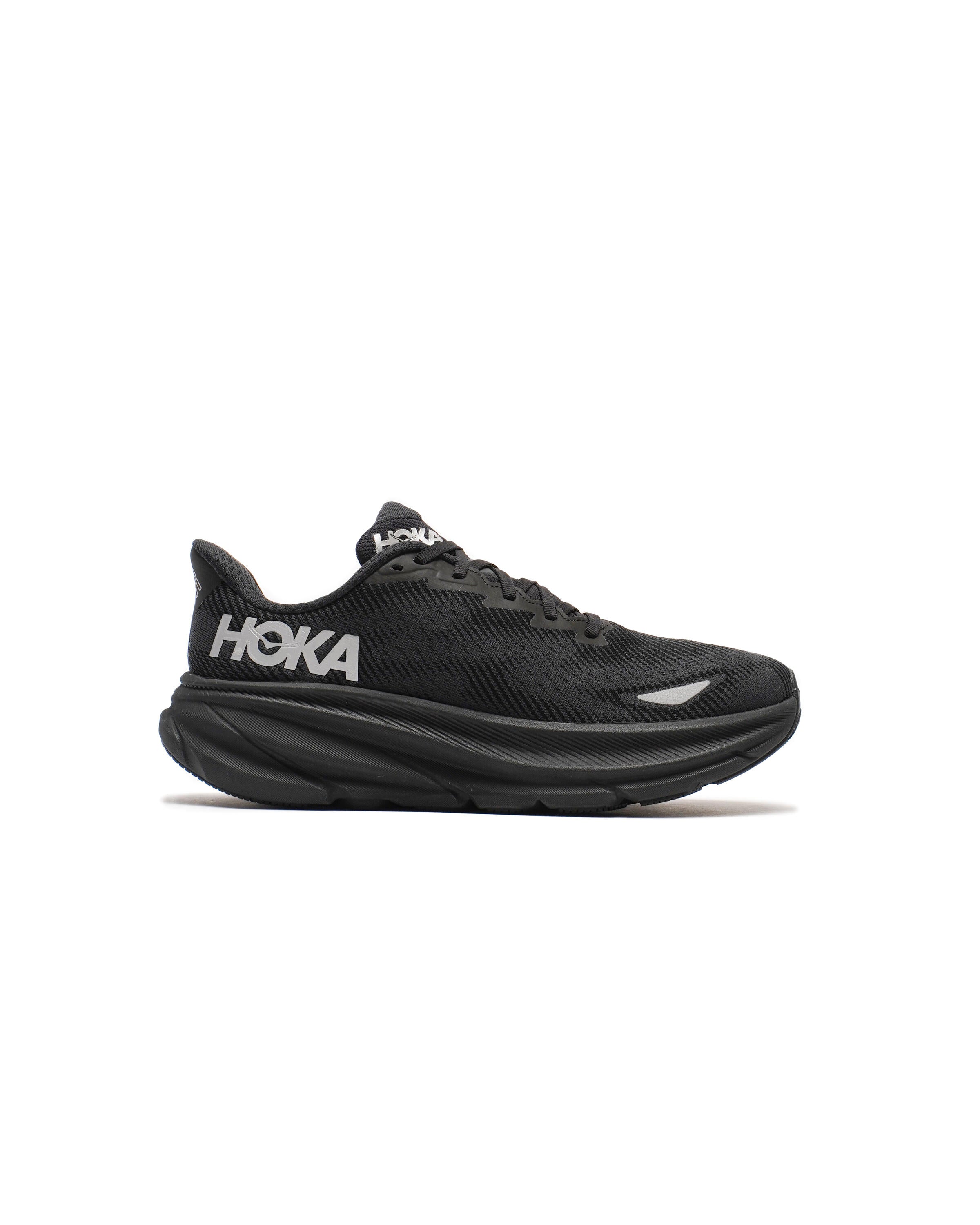 Vegan Sneakers | Sneakers | AFEW STORE