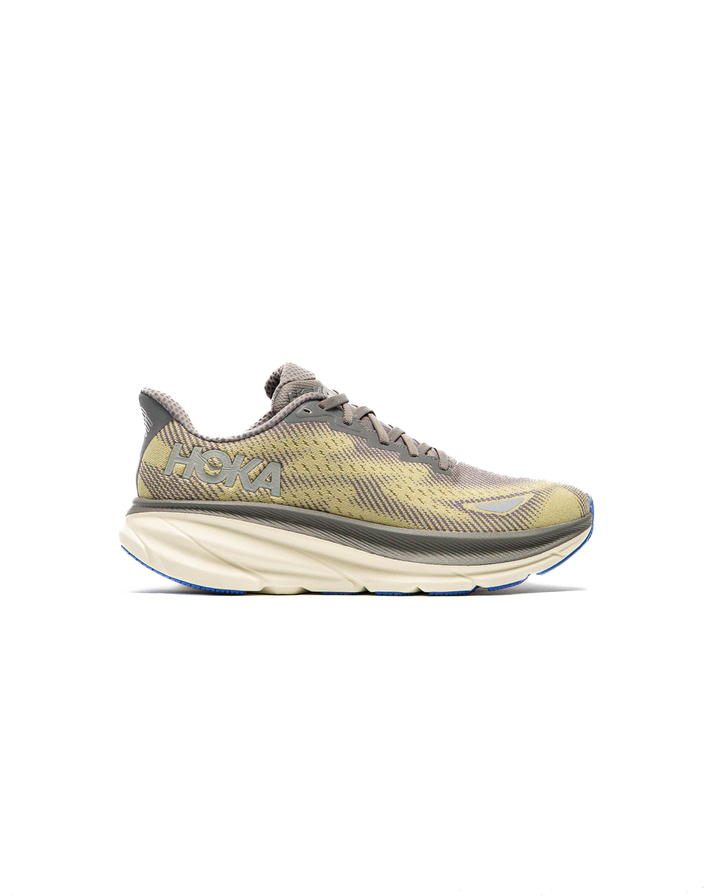 Hoka One One | IetpShops STORE | Sneakers & Apparel | Schuhe