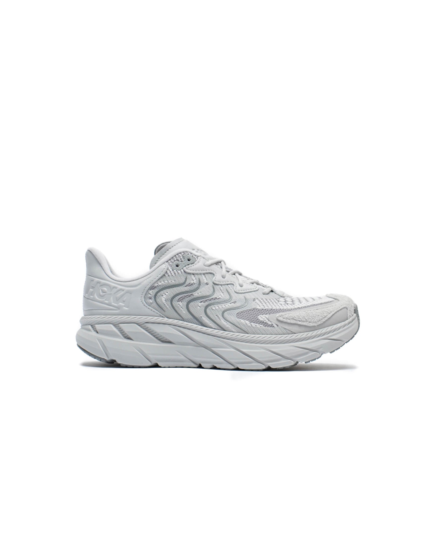 Hoka One One CLIFTON LS