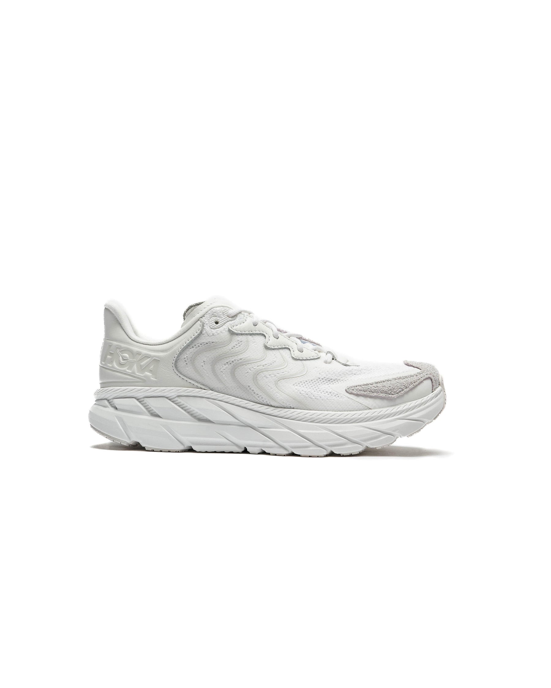 Hoka One One CLIFTON LS