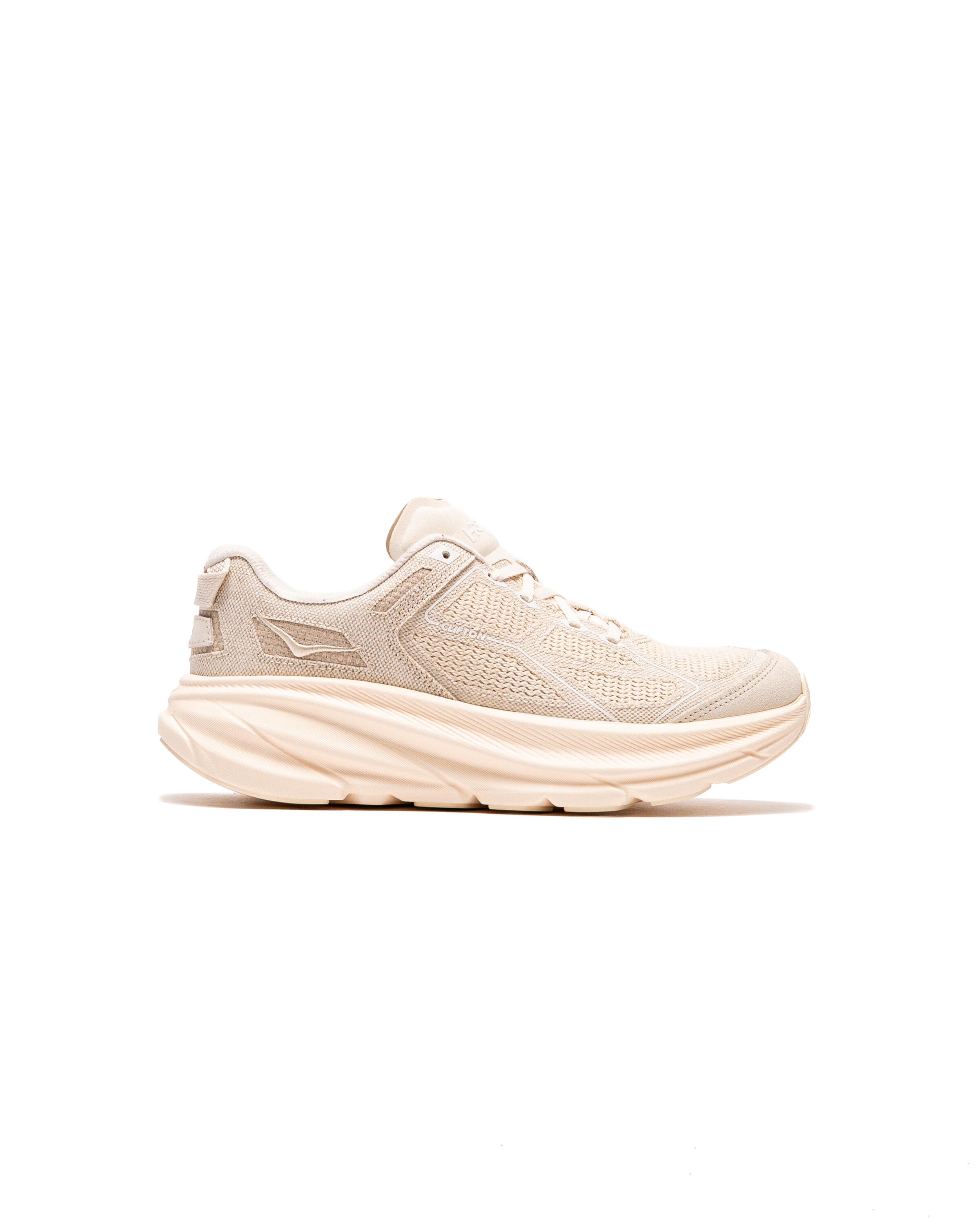 hoka-one-one-clifton-one9-bp-