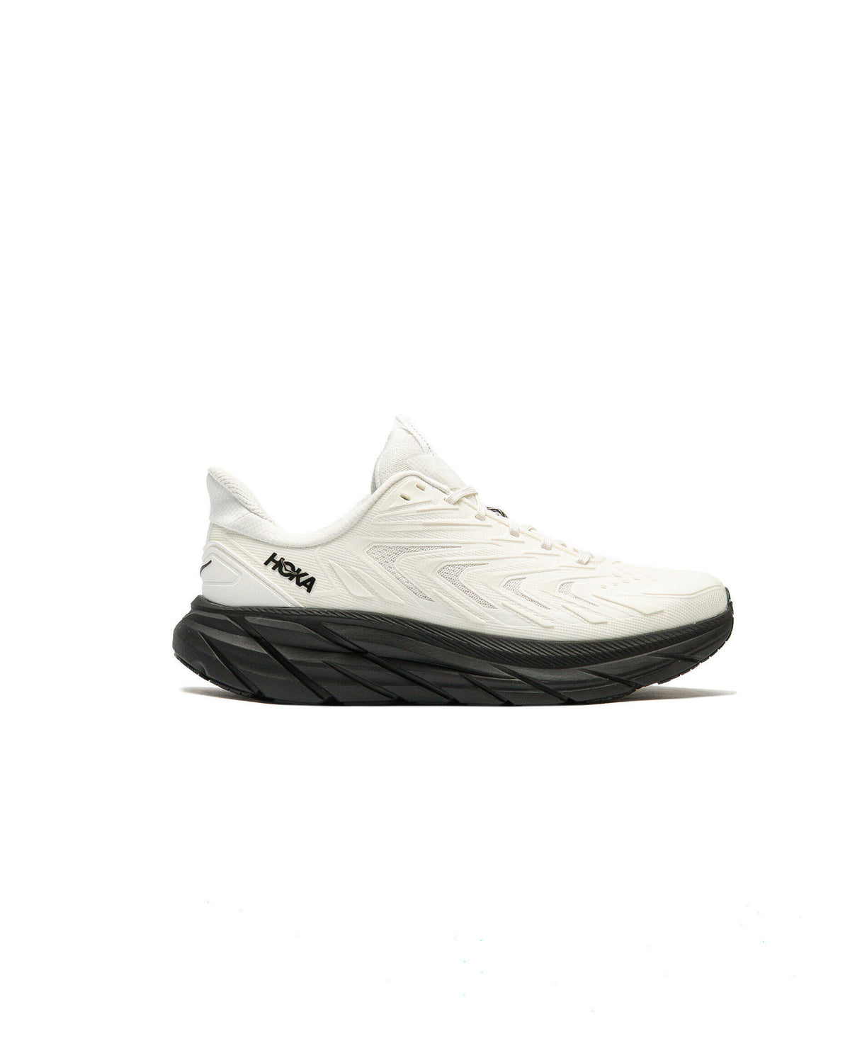 Hoka One One CLIFTON UTL