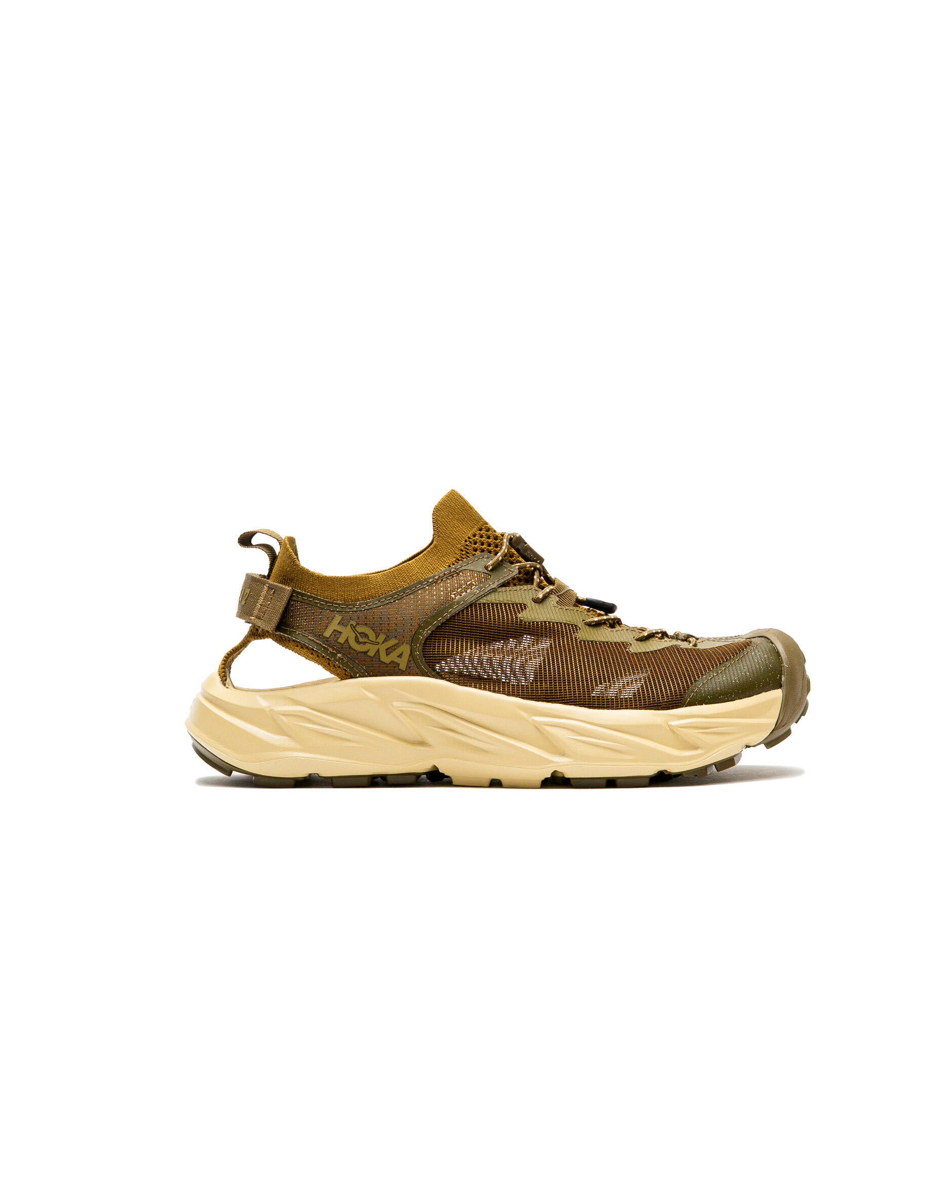 Hoka One One Hopara | Sneakers | AFEW STORE