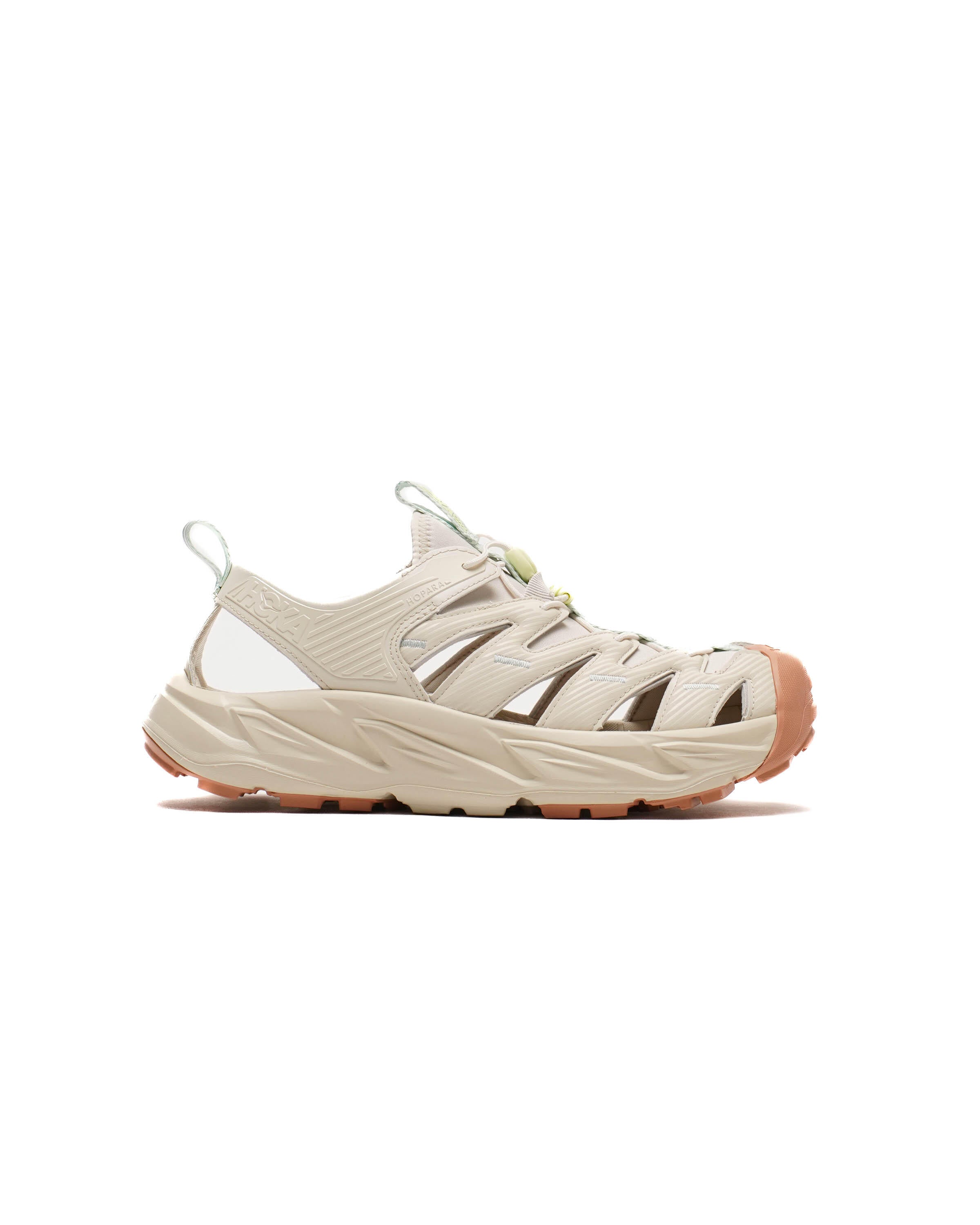 hoka-one-one-hopara-oat-milk-