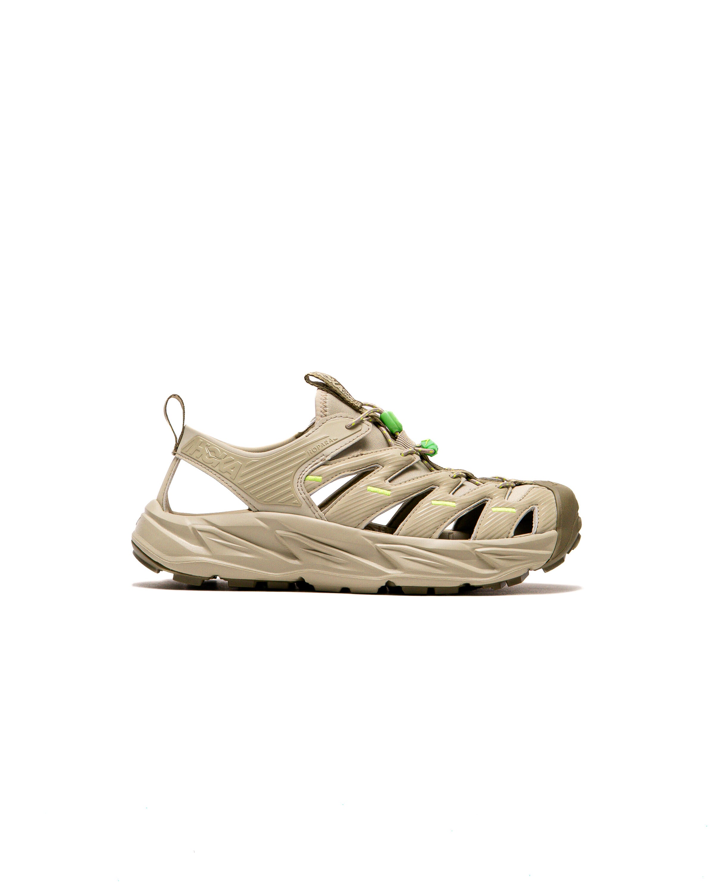 HOKA HOPARA オックスフォードタン　9/27cm 楽天市場】HOKA ONE ONE ホカ オネ オネ HOPARA 'OXFORD TAN
