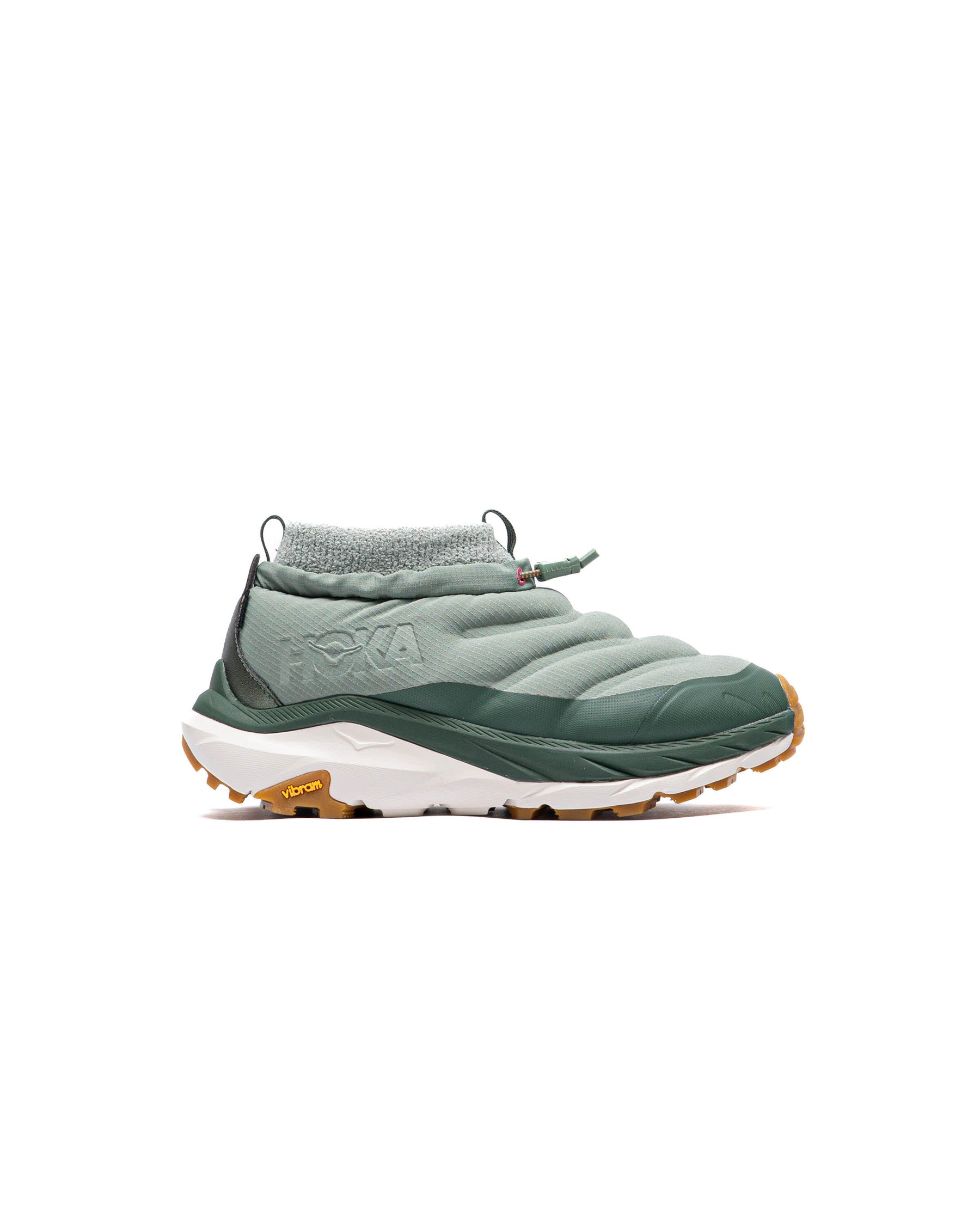 Hoka One One KAHA 2 FROST MOC GORE-TEX