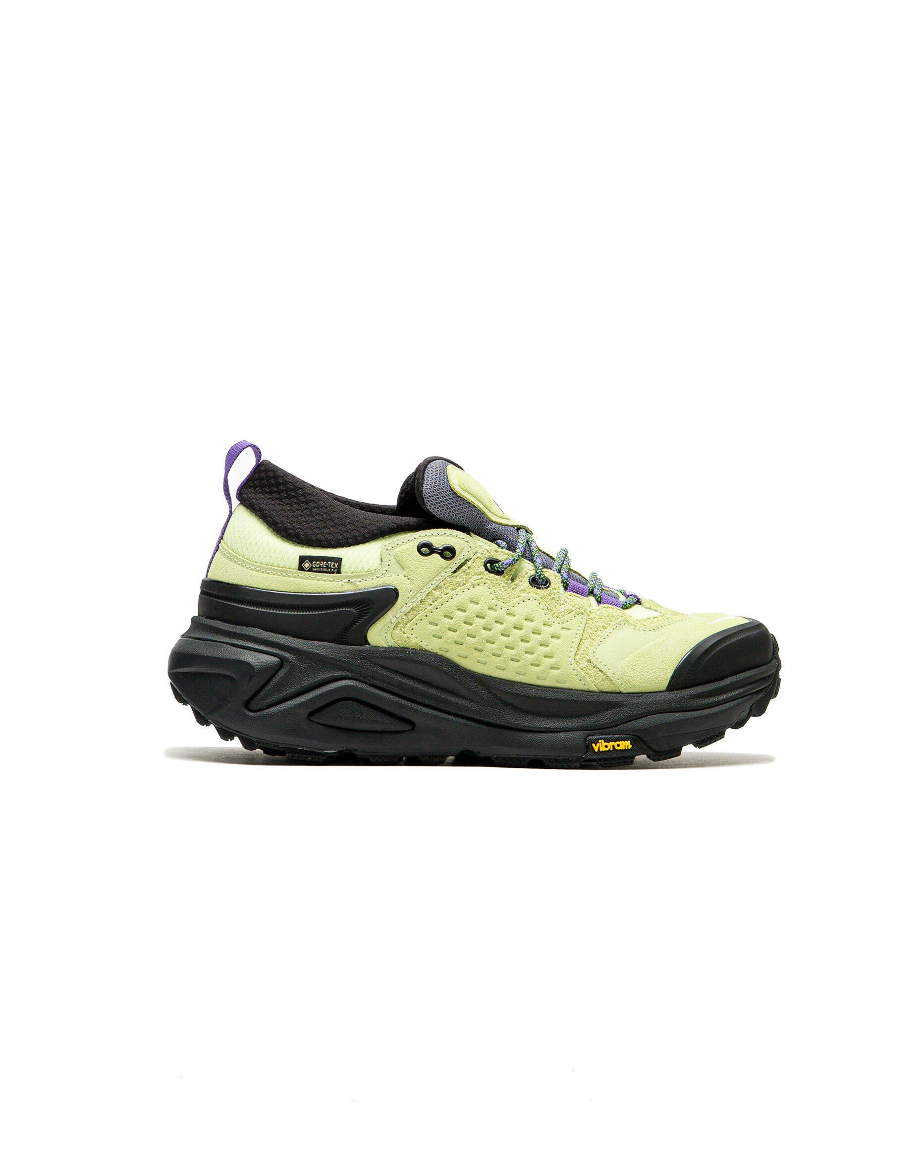 kahaページ HOKA Kaha 3 GORE-TEX for Men | HOKA® PL