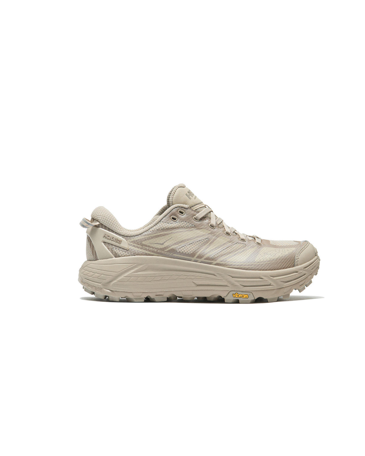 Hoka One One MAFATE SPEED 2