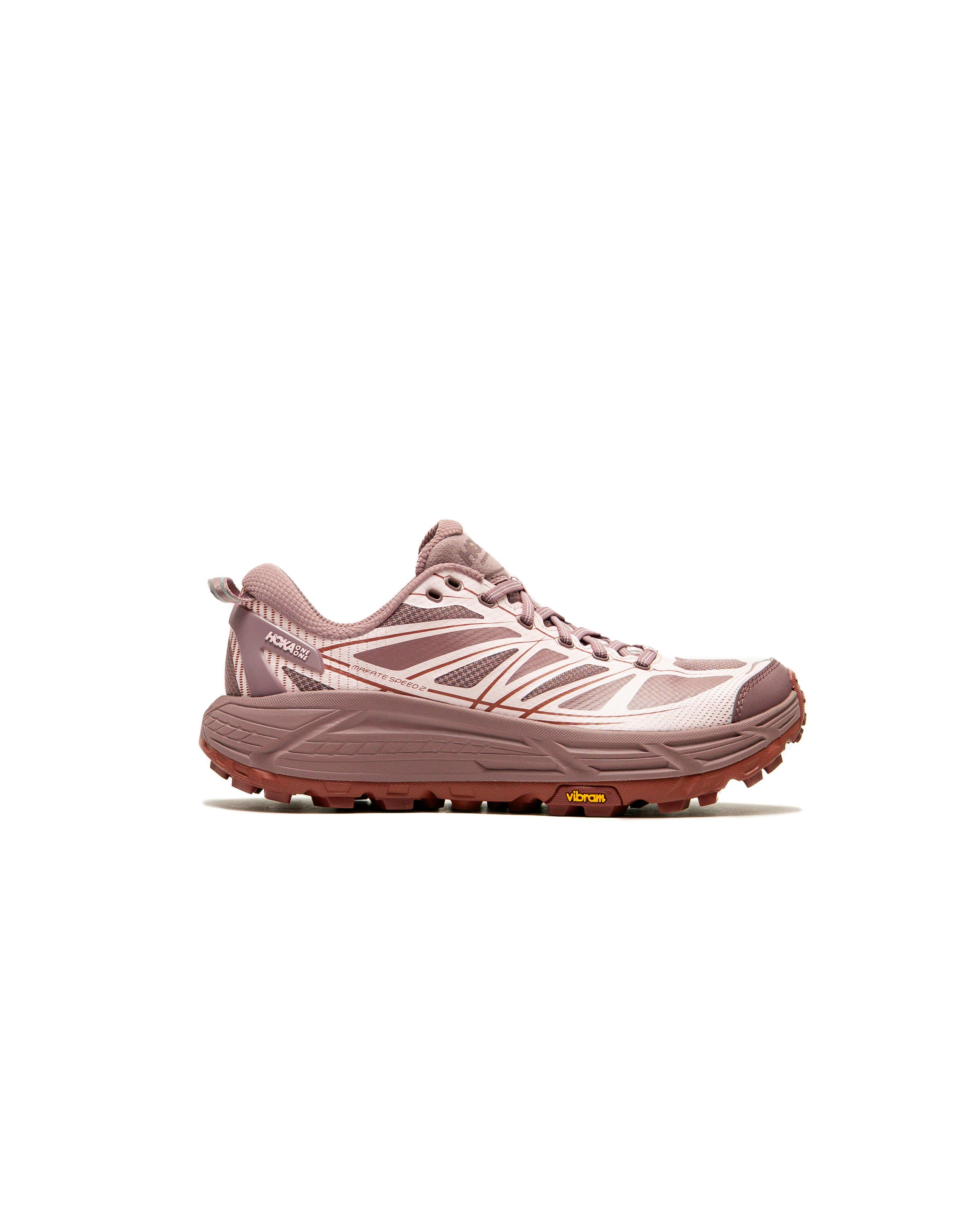 Hoka One One MAFATE SPEED 2 | 1126851-CVC | AFEW STORE