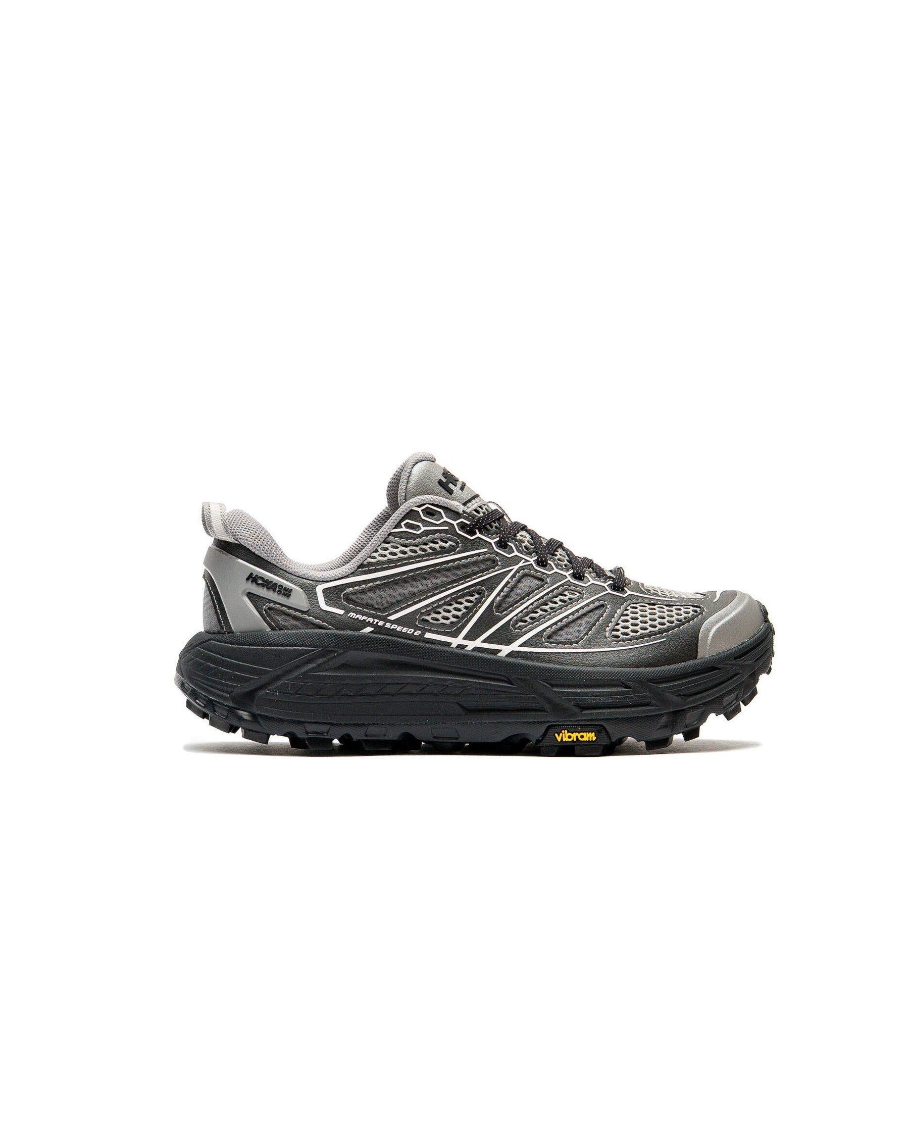 Hoka One One MAFATE SPEED 2 TS