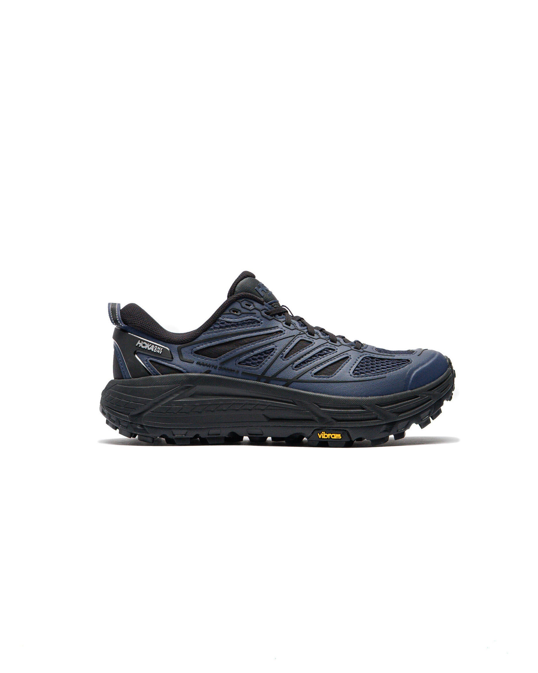 Hoka One One MAFATE SPEED 2 TS