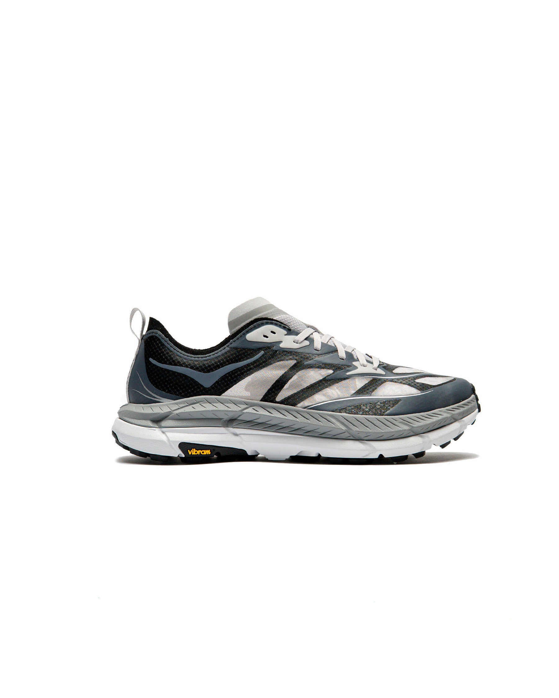 Hoka One One MAFATE SPEED 4 LITE