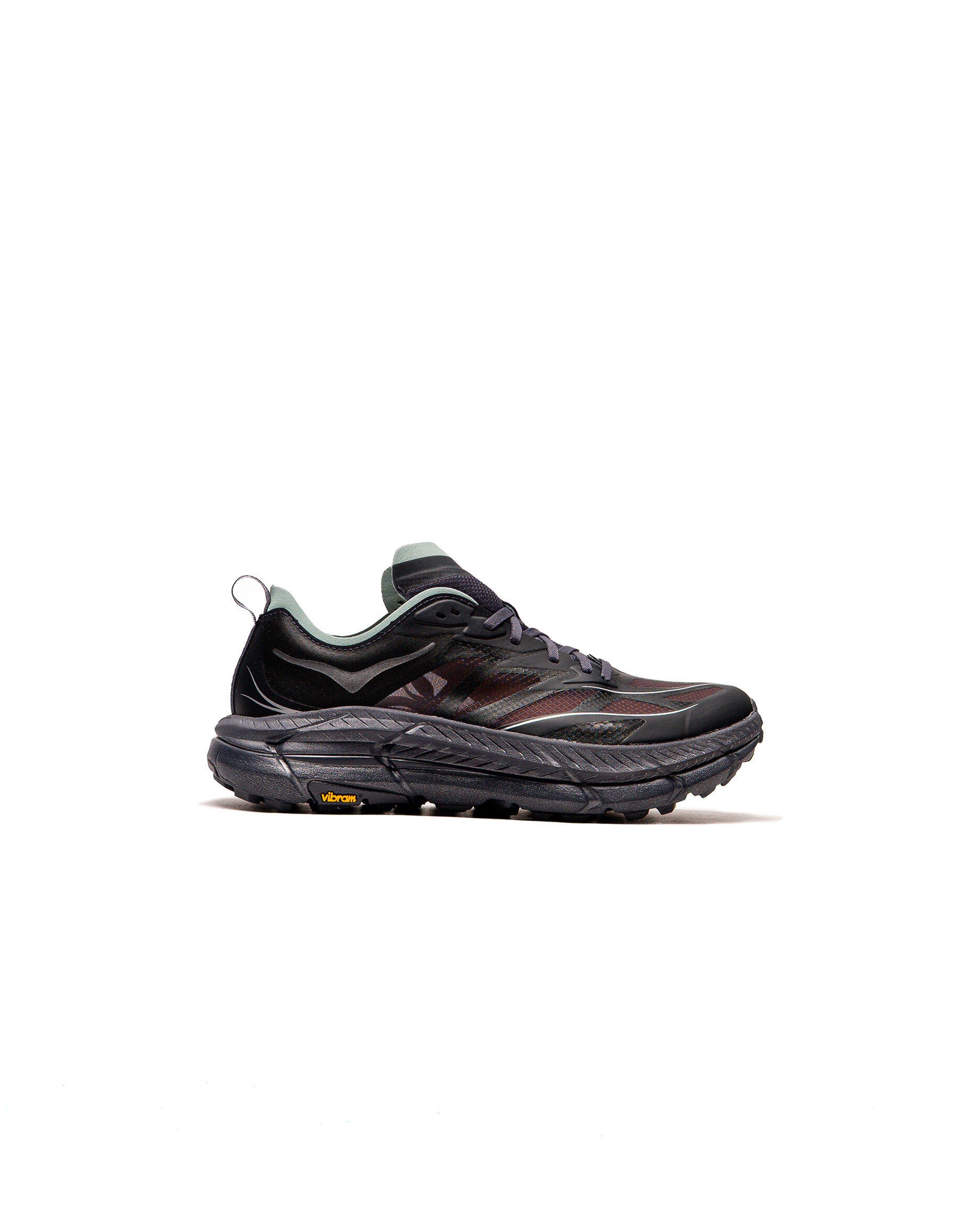 Hoka One One MAFATE SPEED 4 LITE