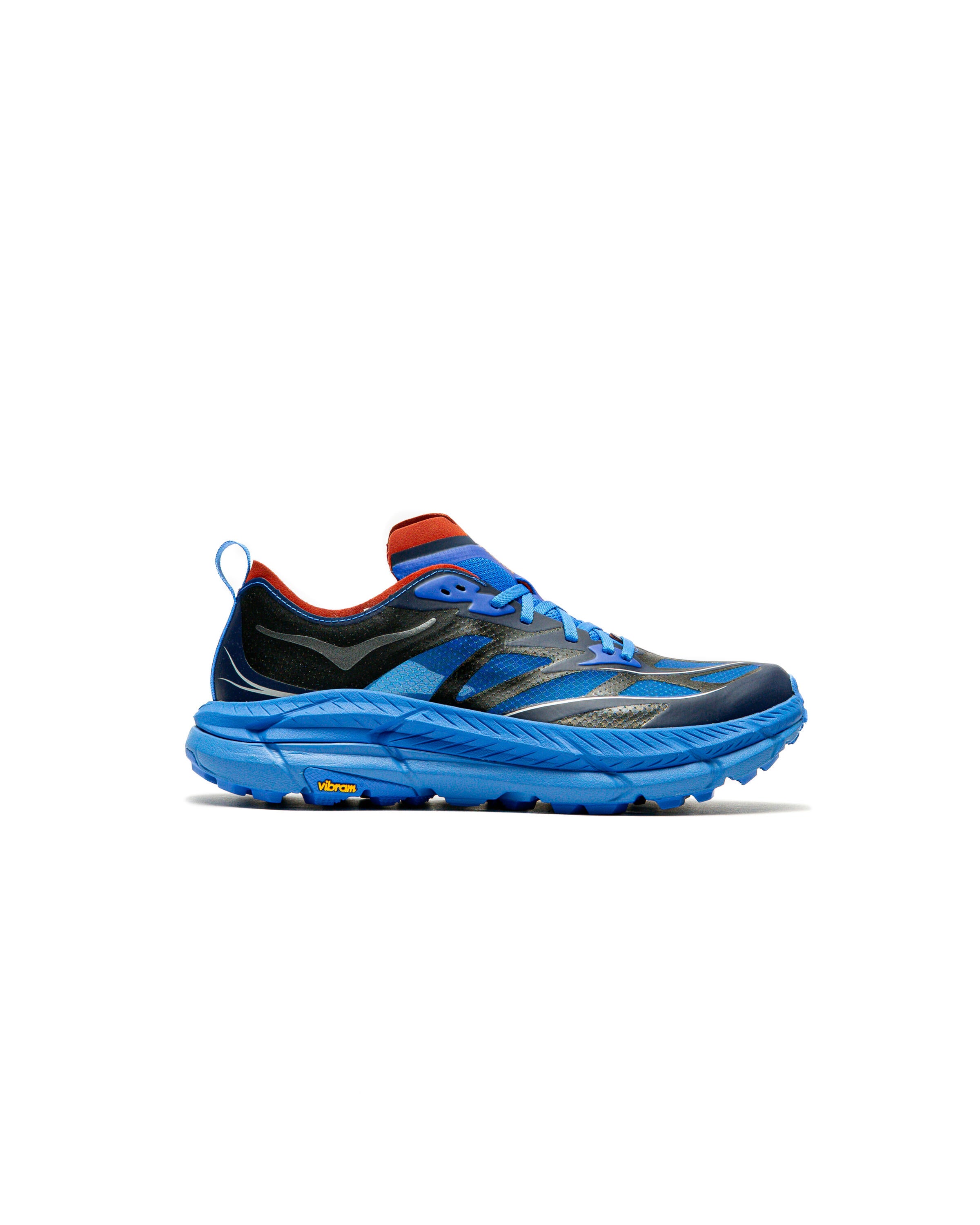shake1950(4点) Hoka One One MAFATE SPEED 4 LITE | 1168450-ETD | AFEW STORE
