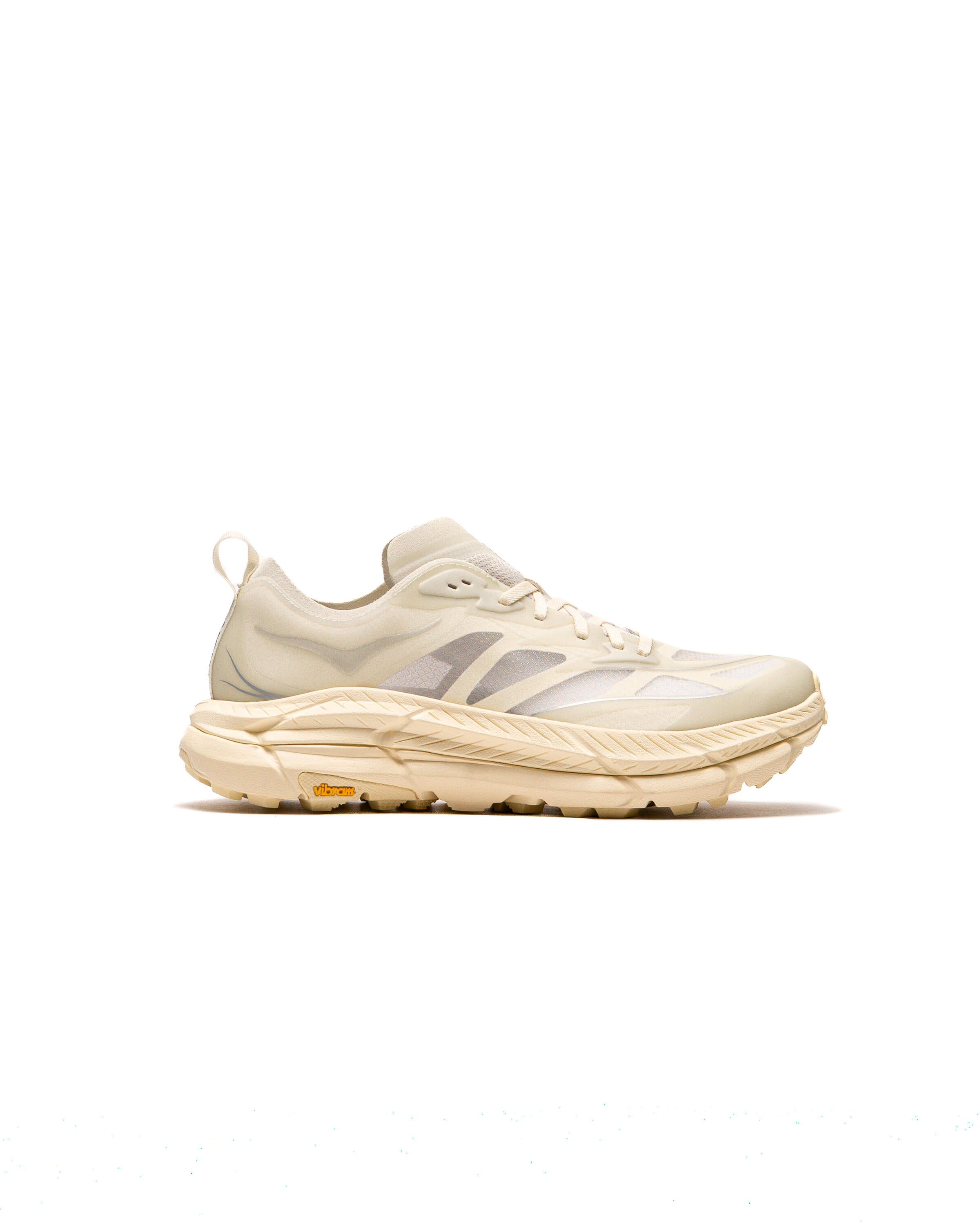 hoka-one-one-mafate-speed-4-