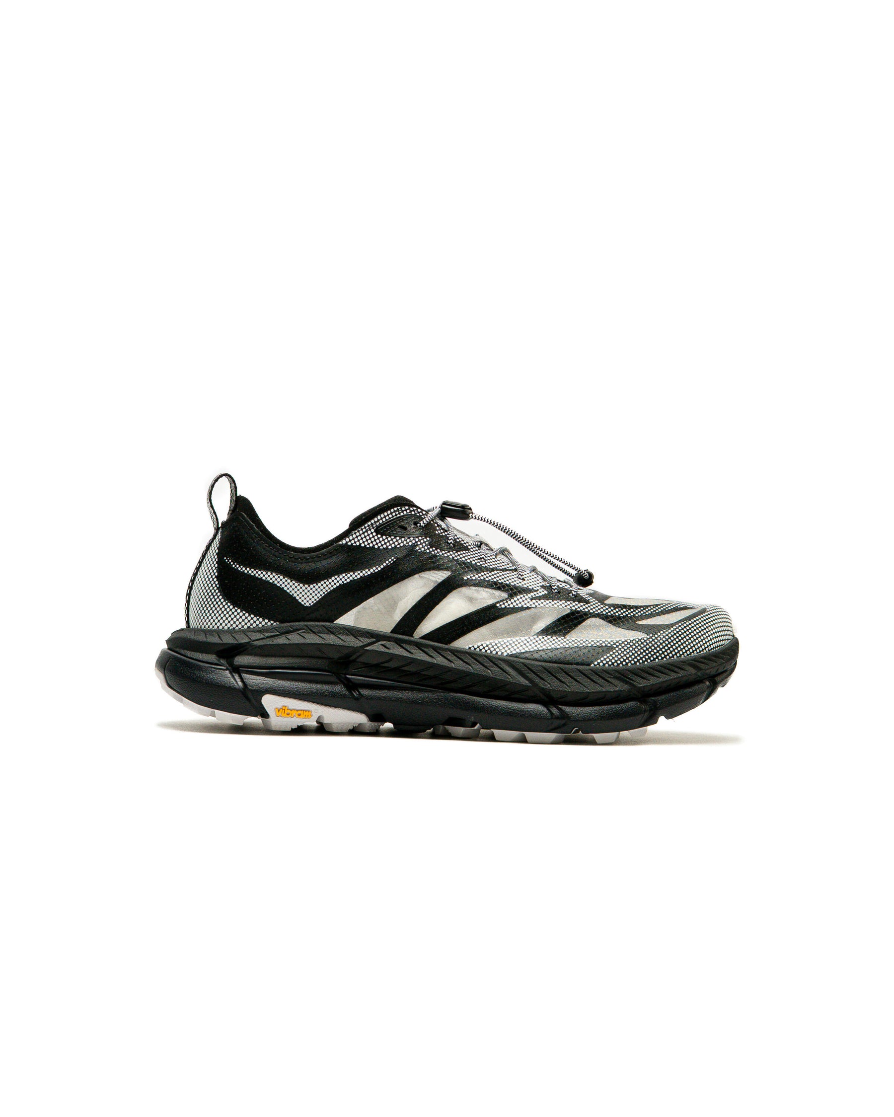 Hoka One One MAFATE SPEED 4 LITE TS