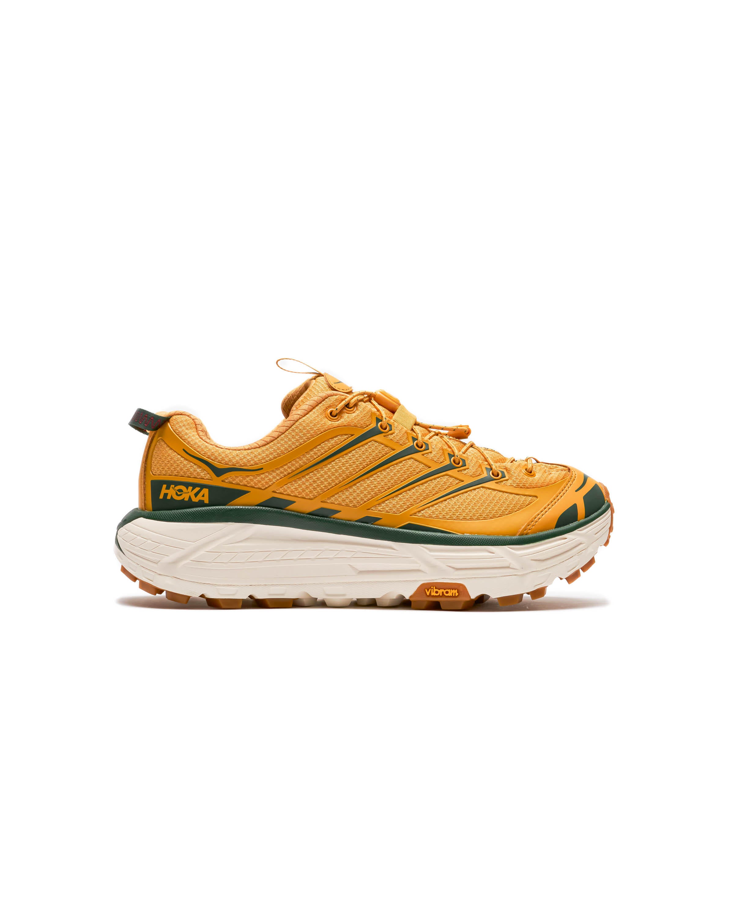 Hoka One One MAFATE SPEED 2 | 1126851-BCRYW | AFEW STORE