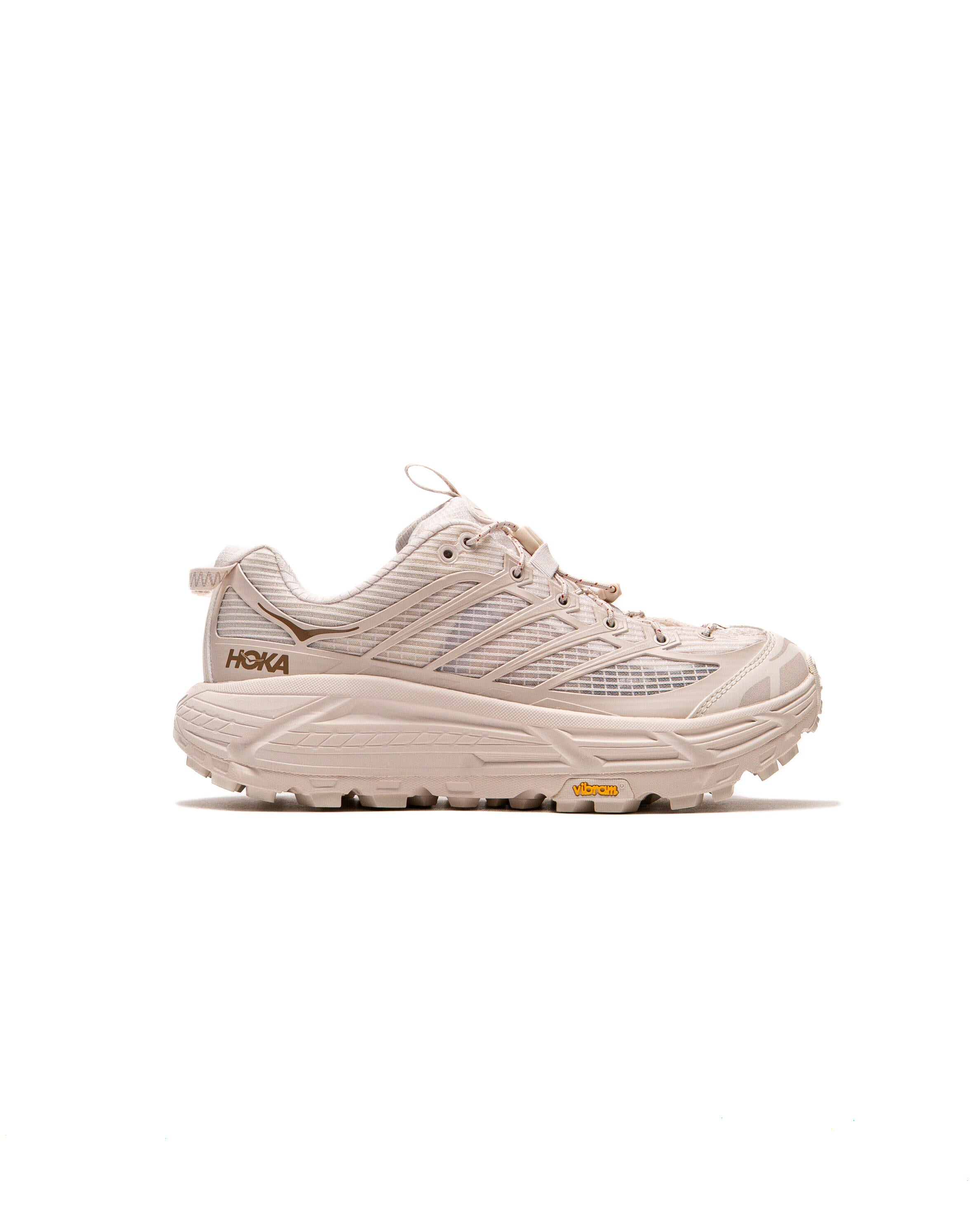 HOKA ONE ONE 1127952BBLC 関税送料込 HOKA ONE ONE Clifton L Gore Tex 'Black' 1129972-BBLC