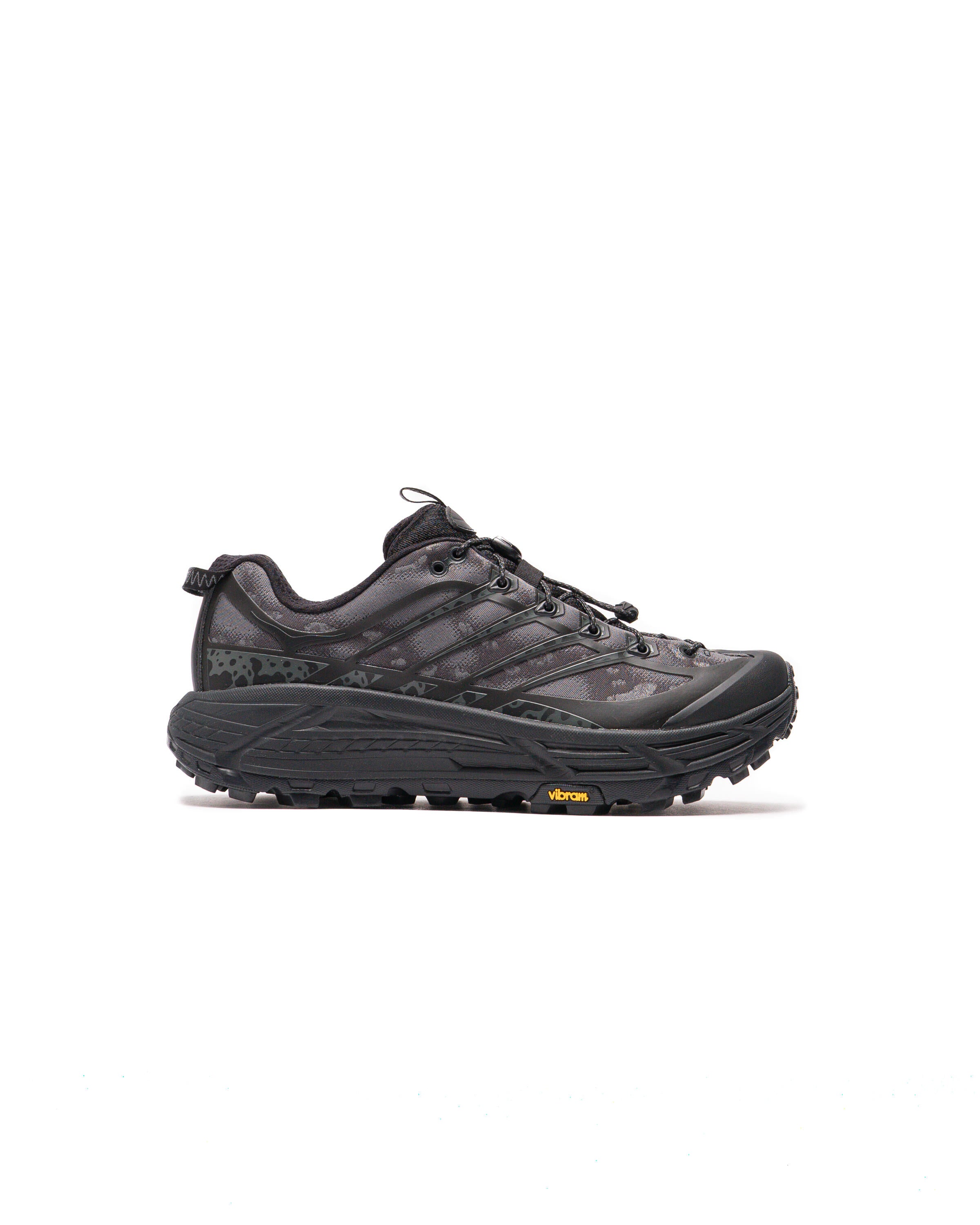 hoka-one-one-mafate-three2-ts-